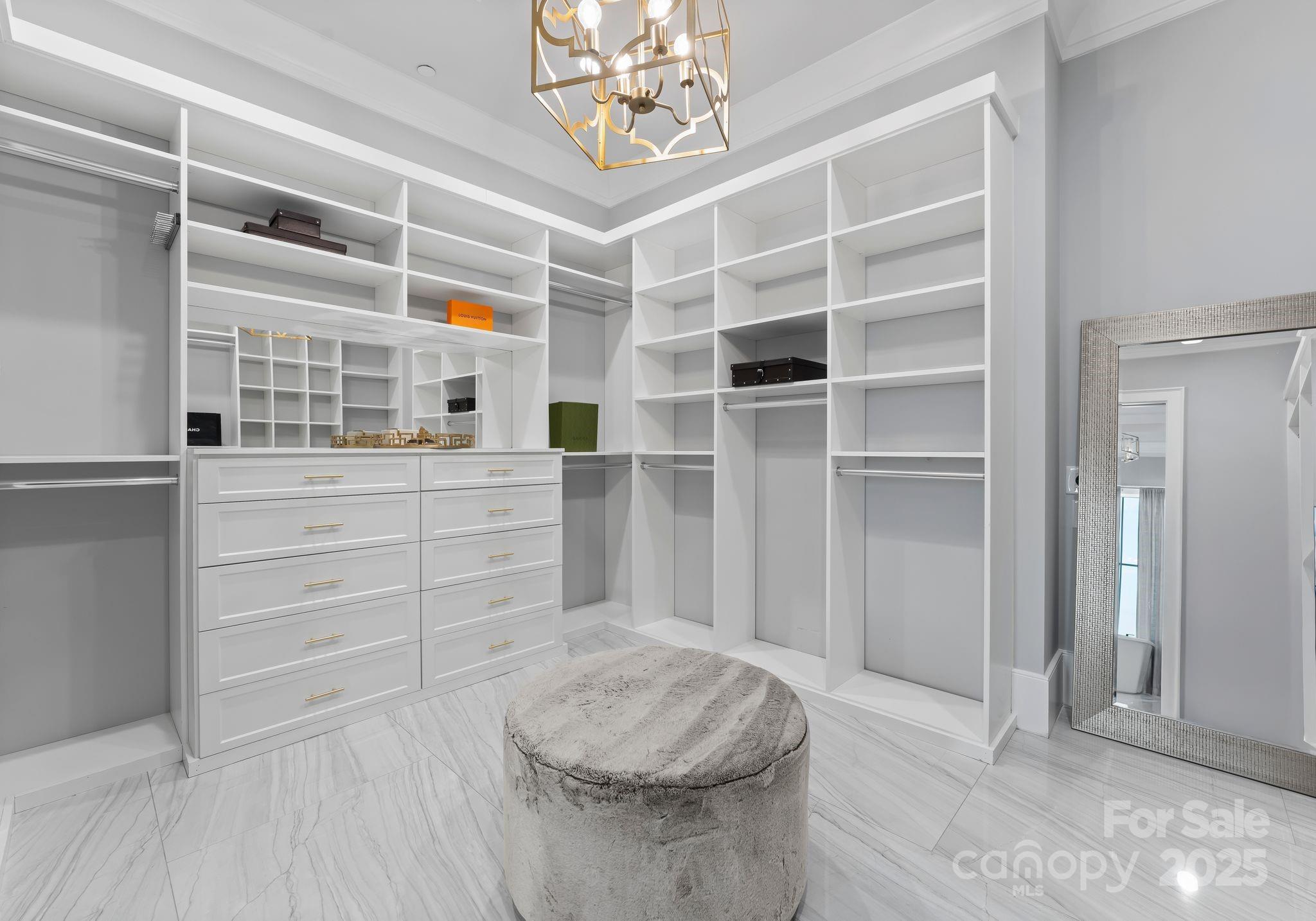 19329 Watermark Drive Unit: 551