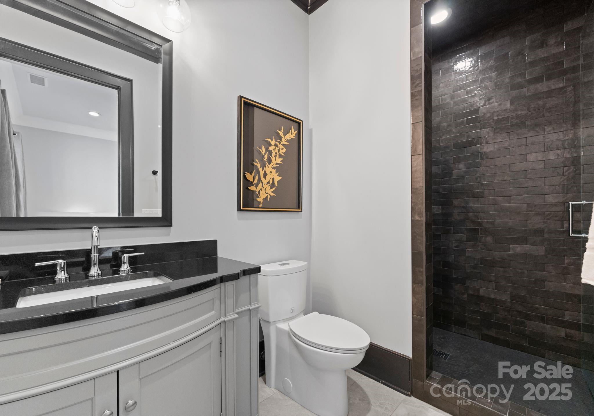19329 Watermark Drive Unit: 551