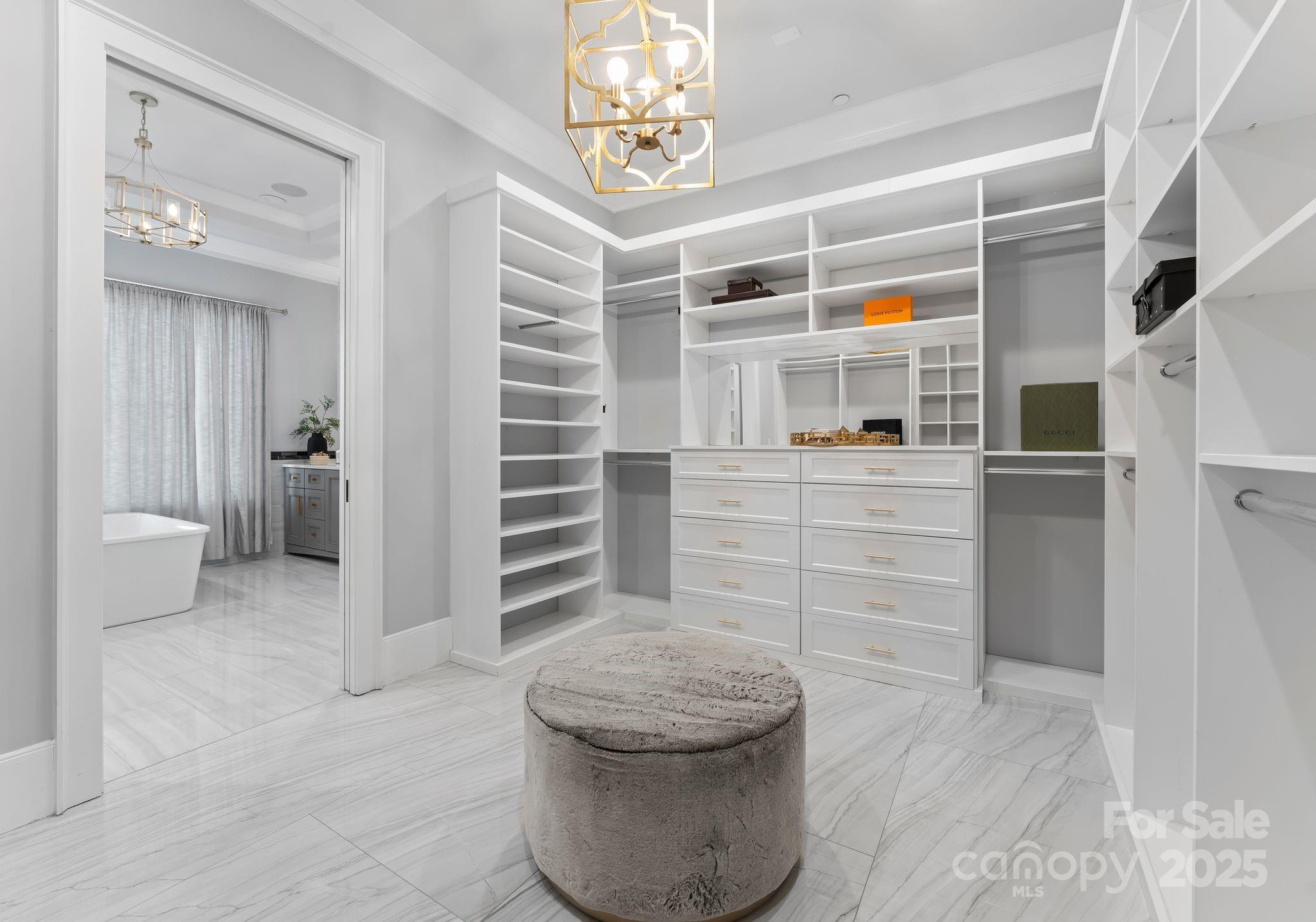 19329 Watermark Drive Unit: 551
