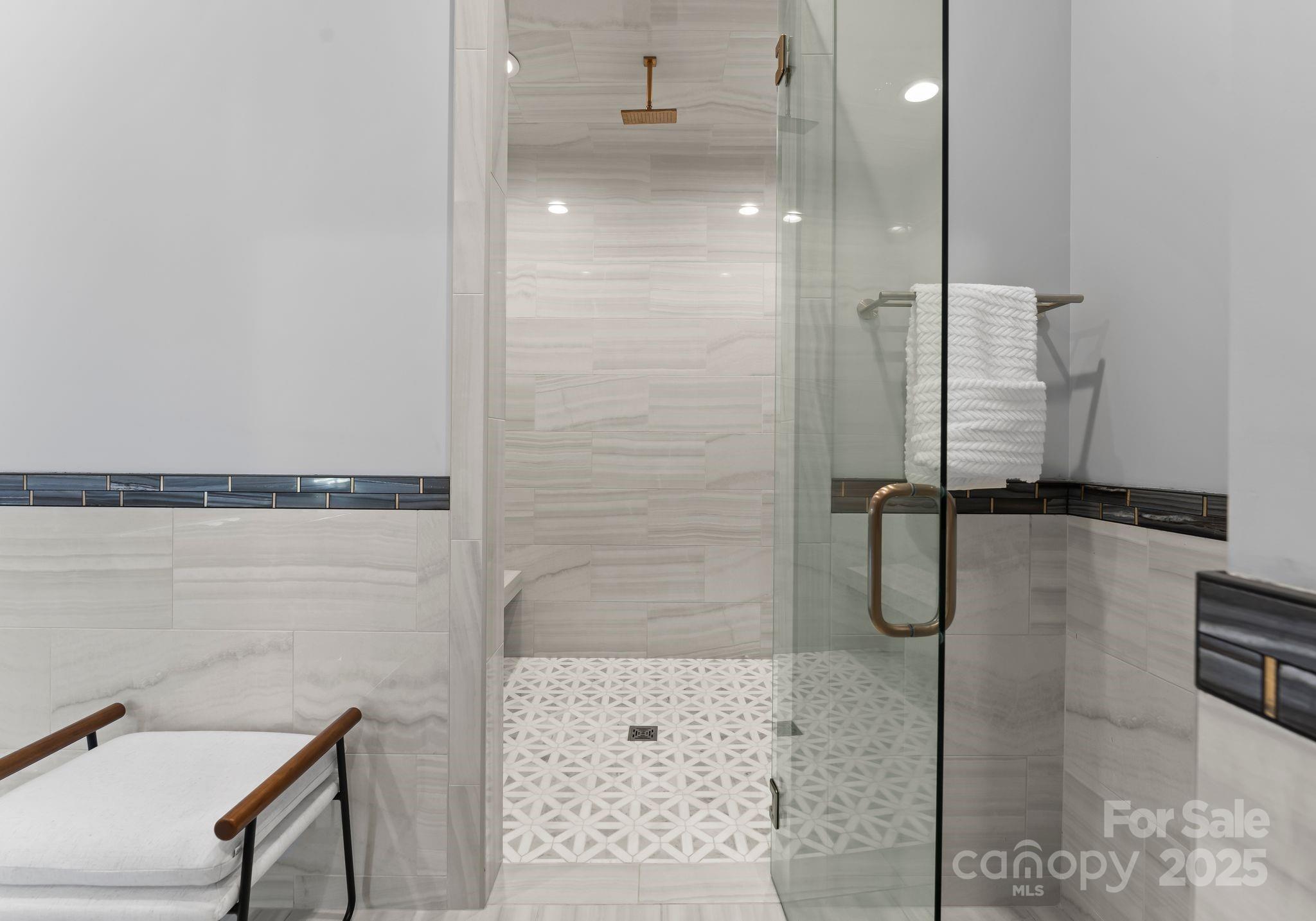 19329 Watermark Drive Unit: 551