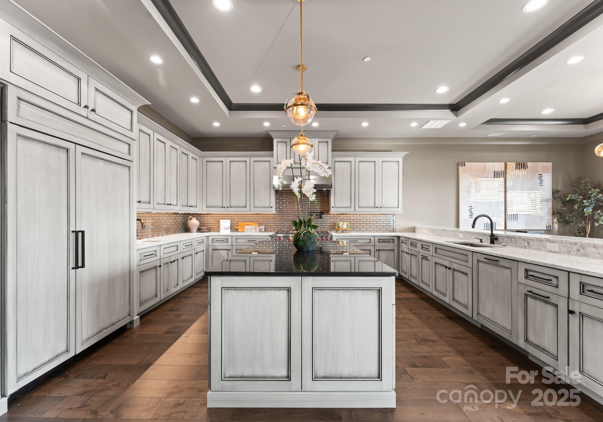 19329 Watermark Drive Unit: 551