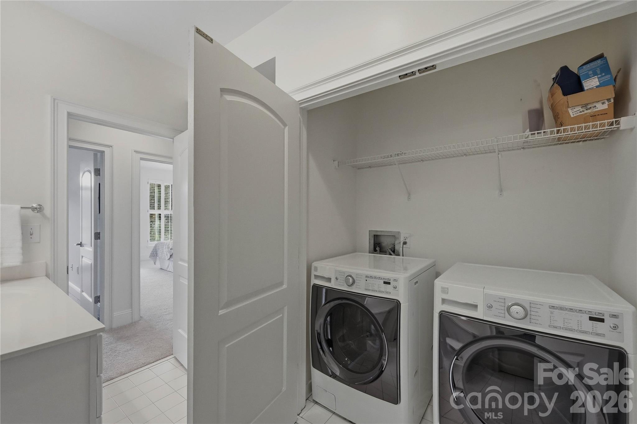 400 N Church Street Unit: 226