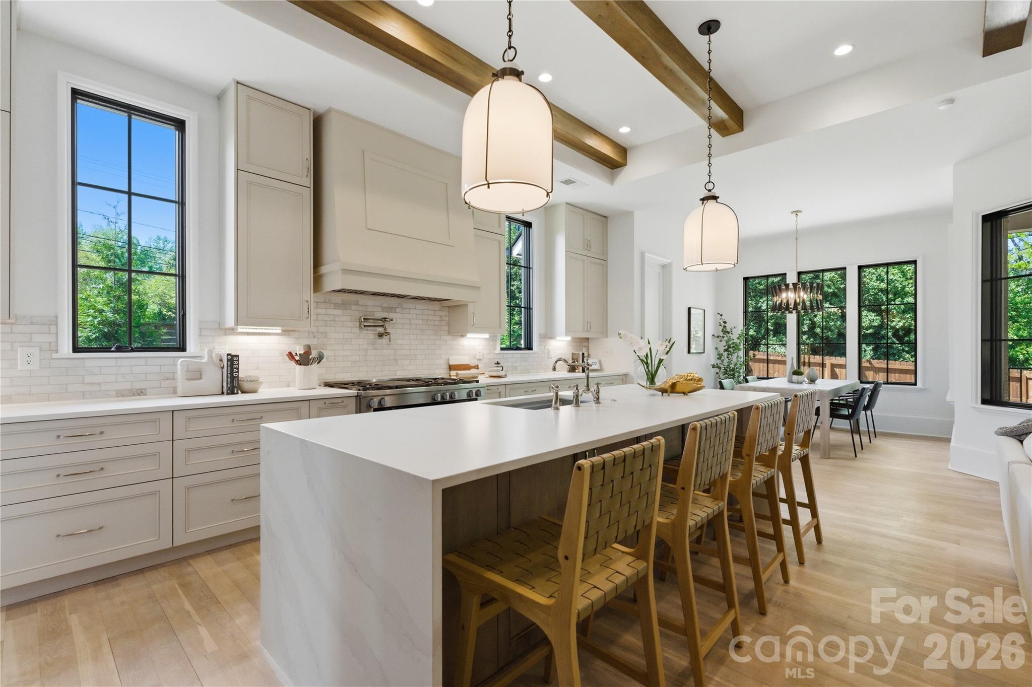 7005 Chateau Bordeaux Lane