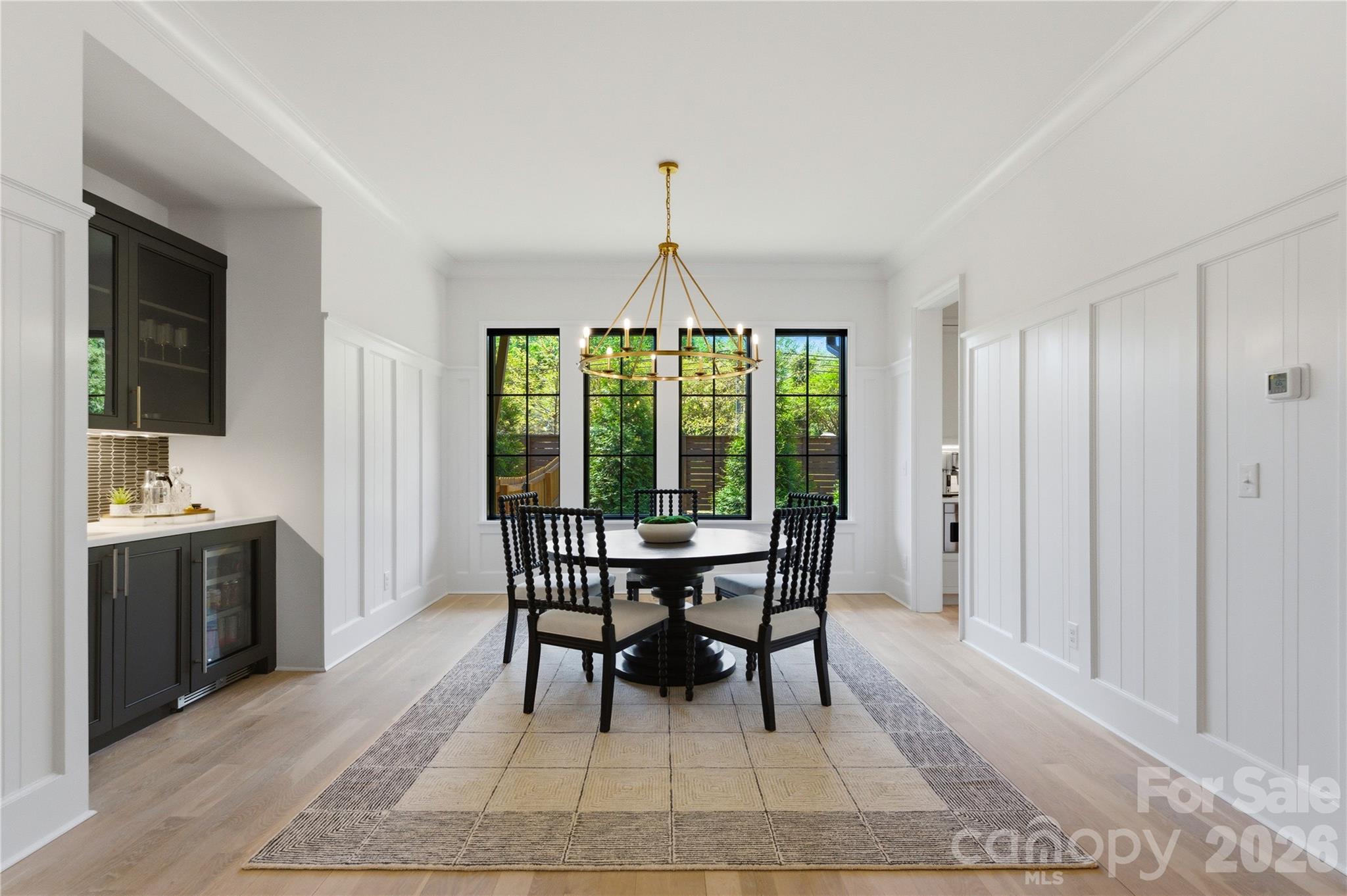 7005 Chateau Bordeaux Lane