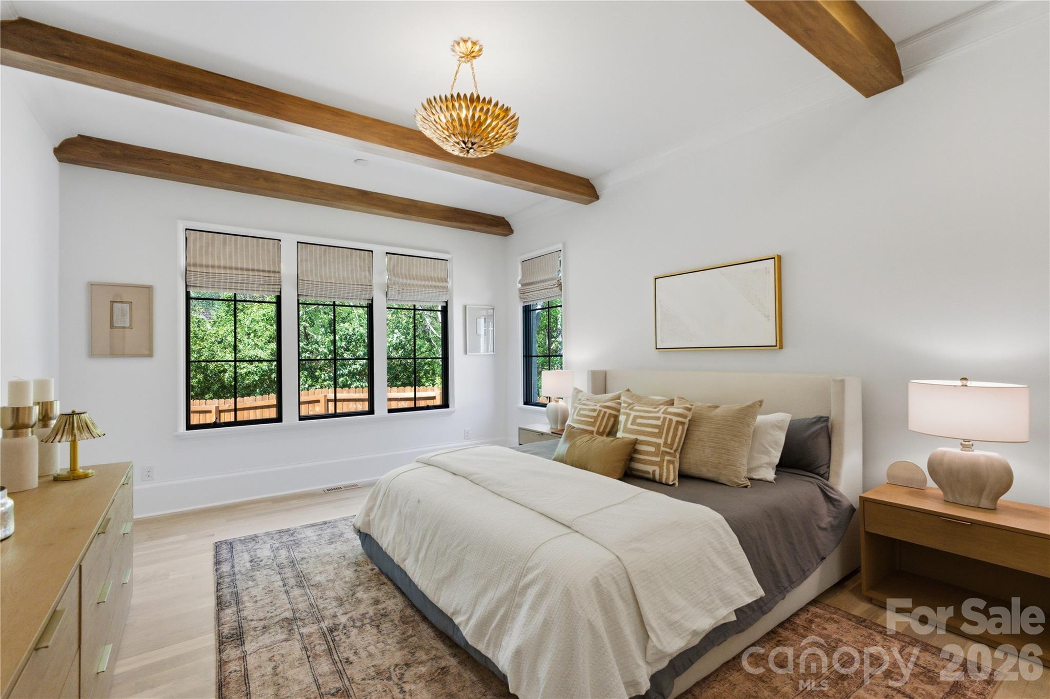 7005 Chateau Bordeaux Lane