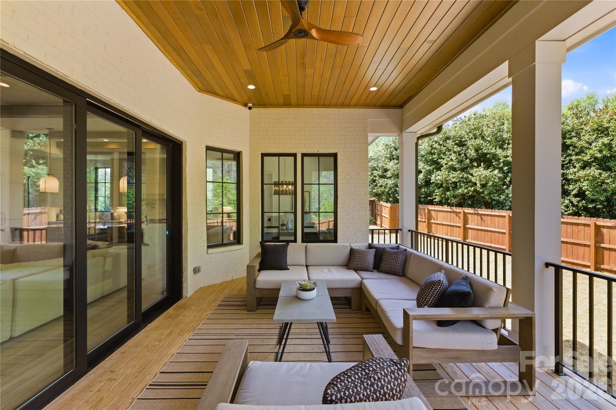 7005 Chateau Bordeaux Lane