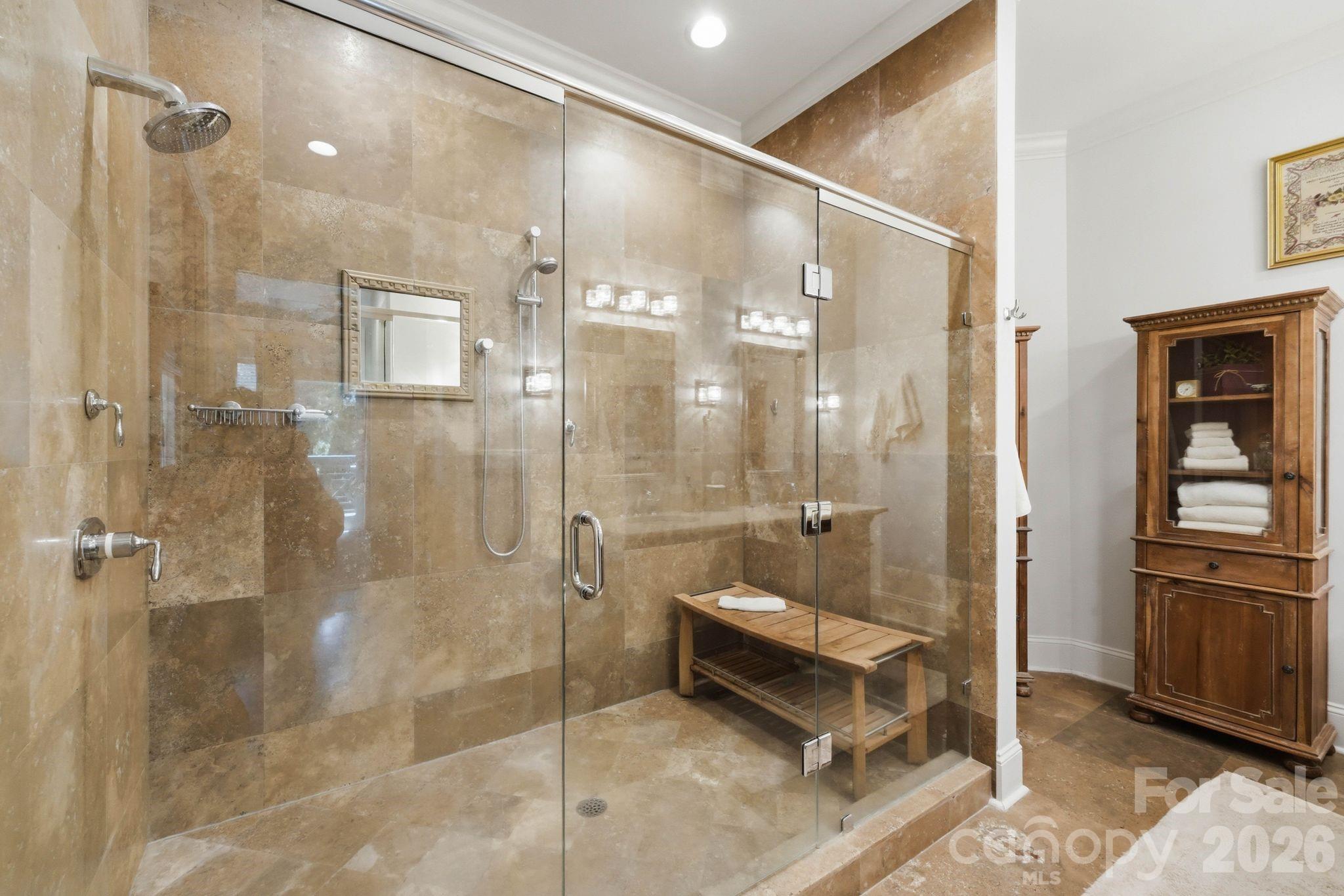 229 N Church Street Unit: 403