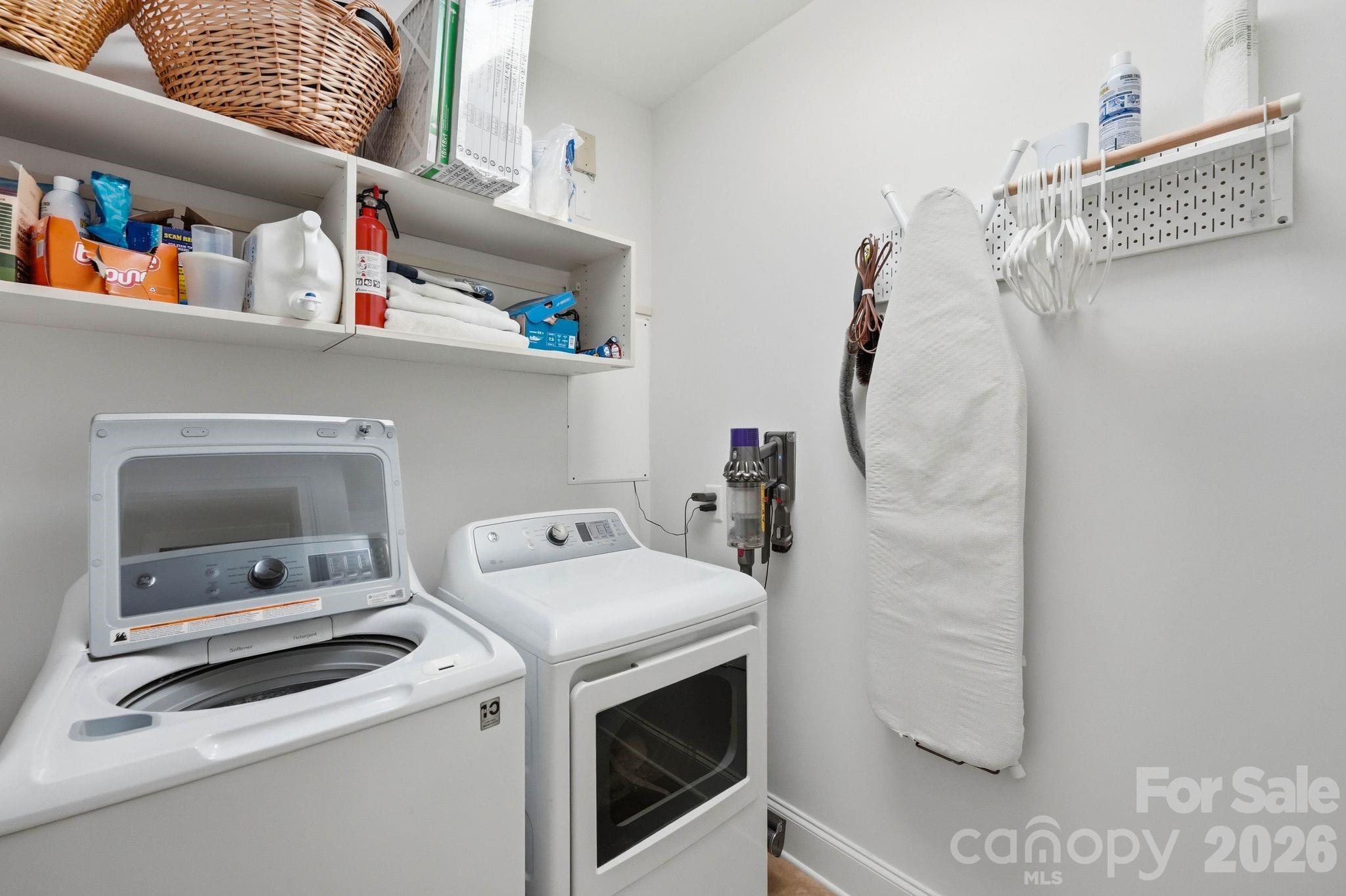 229 N Church Street Unit: 403