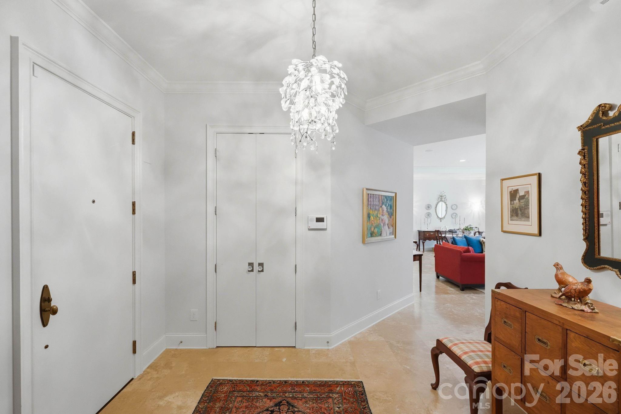 229 N Church Street Unit: 403