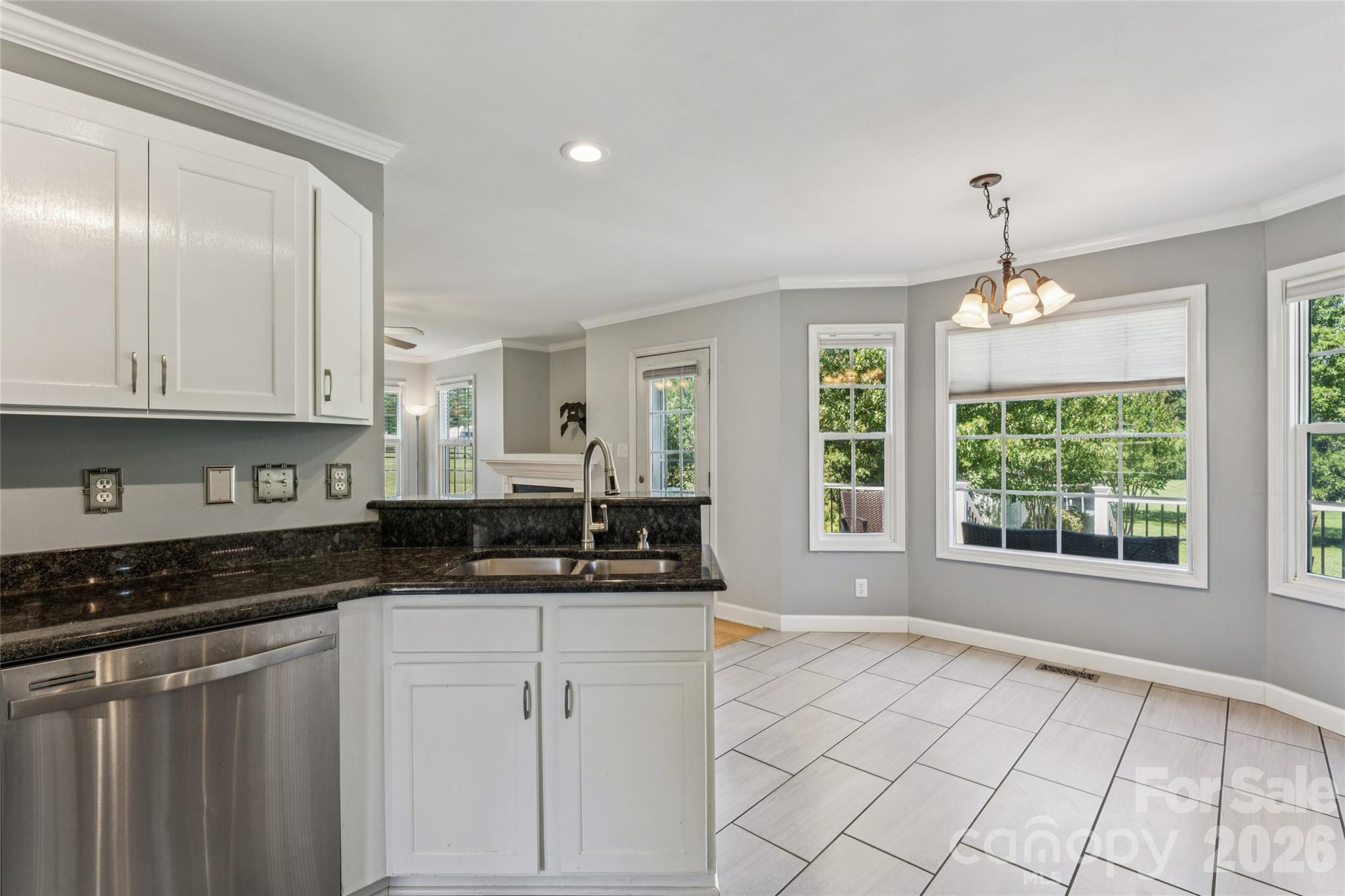 246 Maple Ridge Circle
