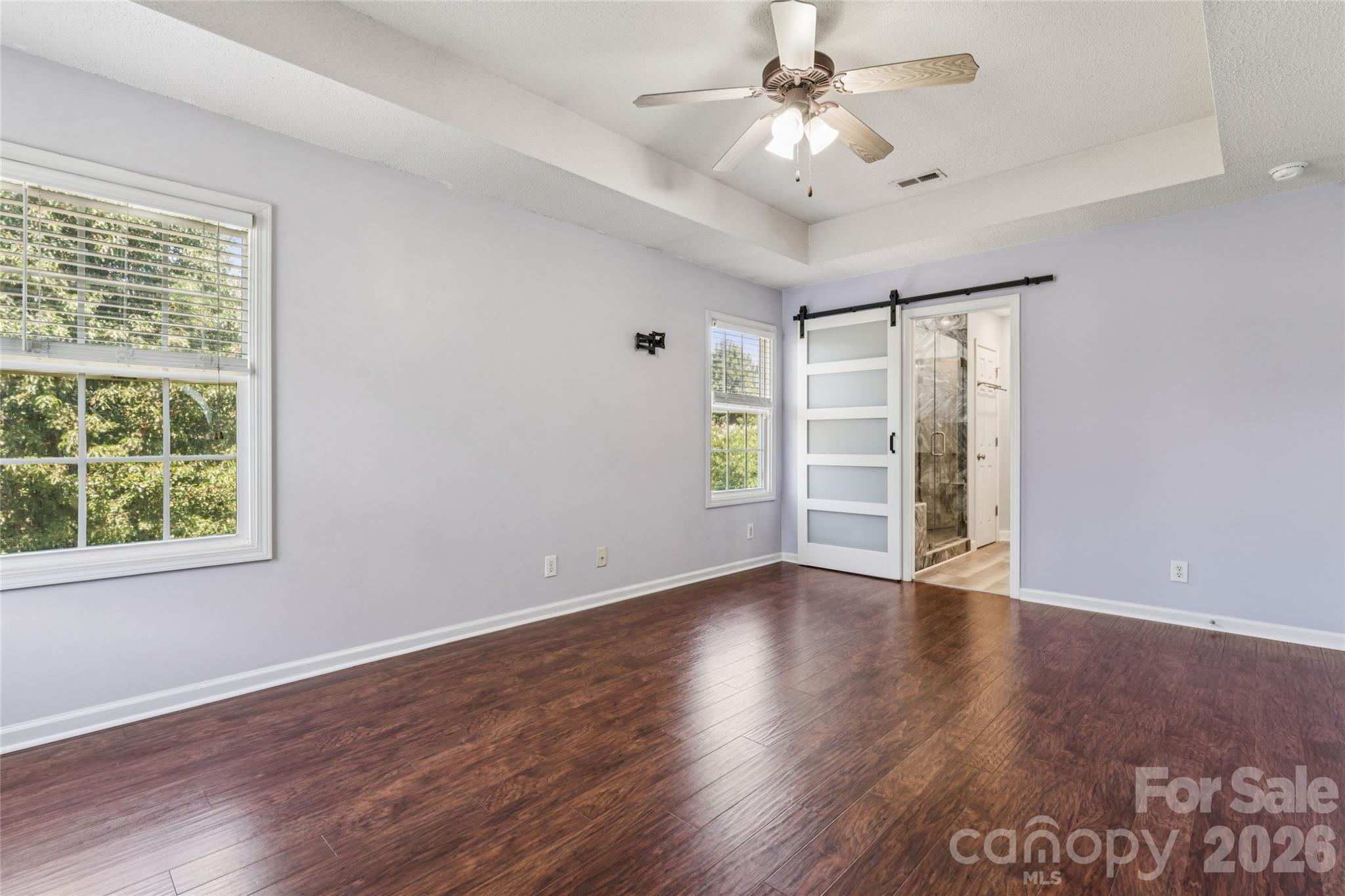246 Maple Ridge Circle