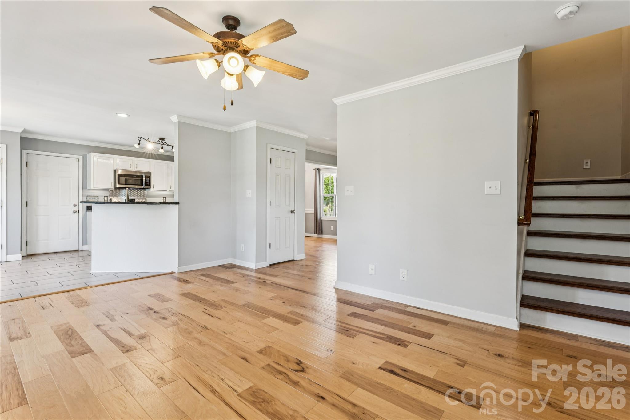 246 Maple Ridge Circle