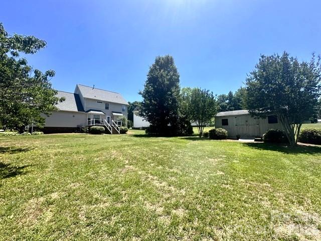 246 Maple Ridge Circle