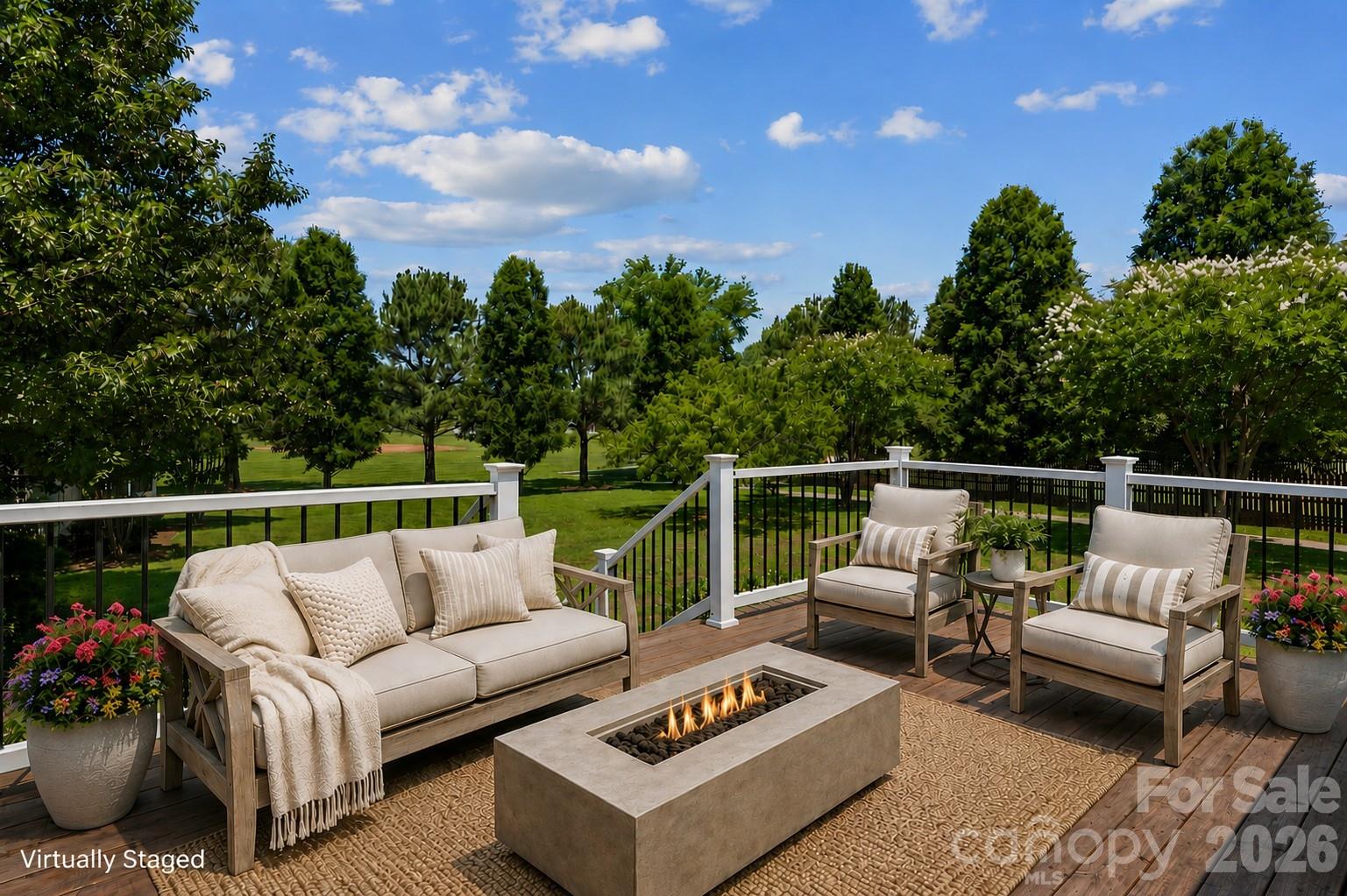246 Maple Ridge Circle