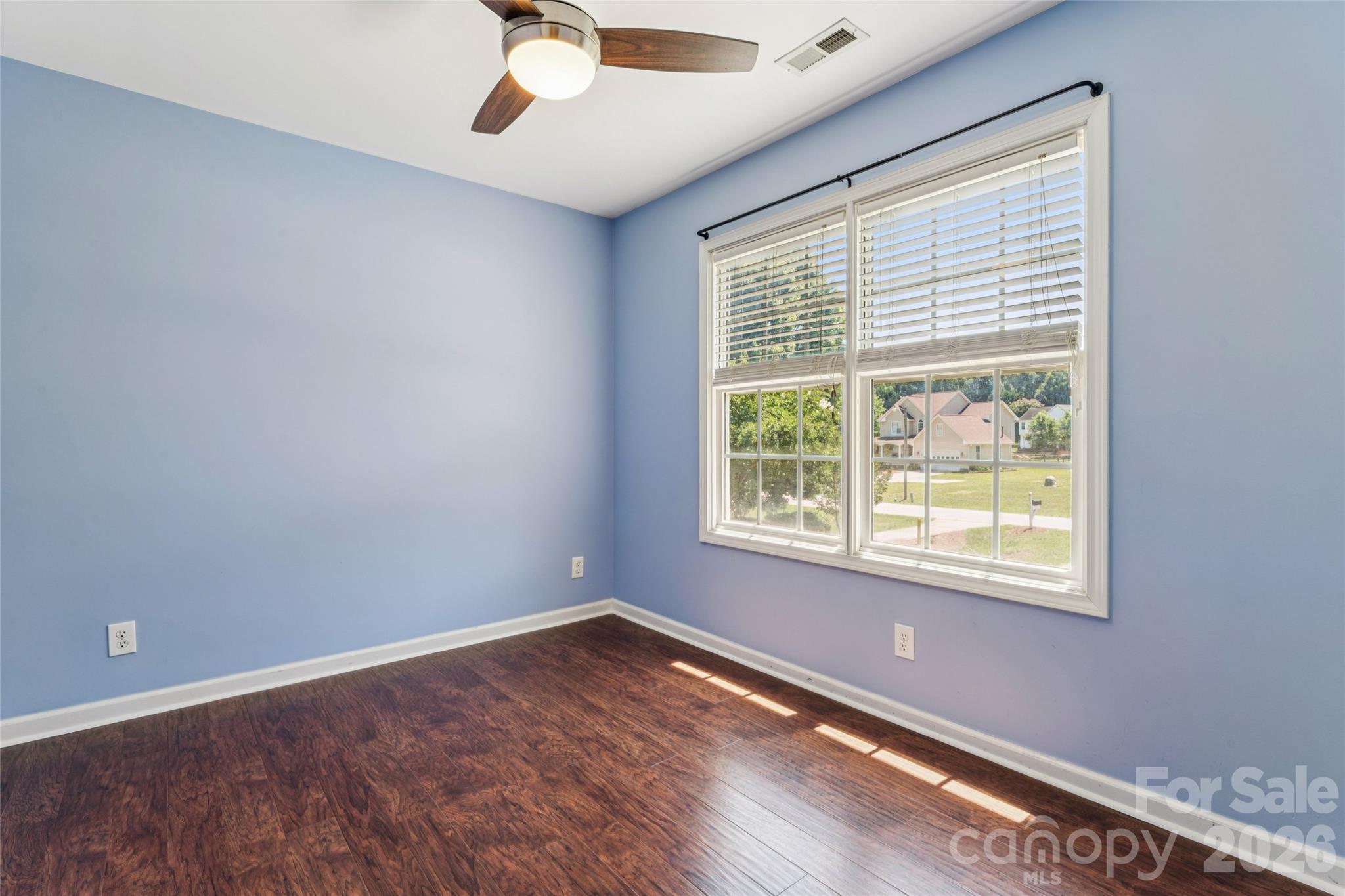 246 Maple Ridge Circle