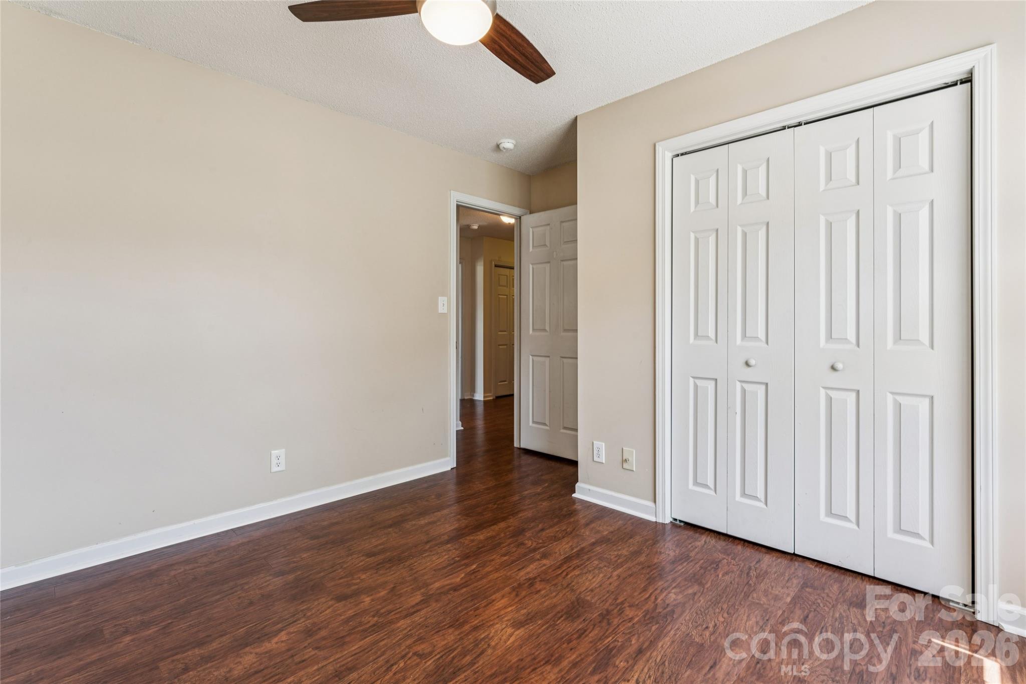 246 Maple Ridge Circle