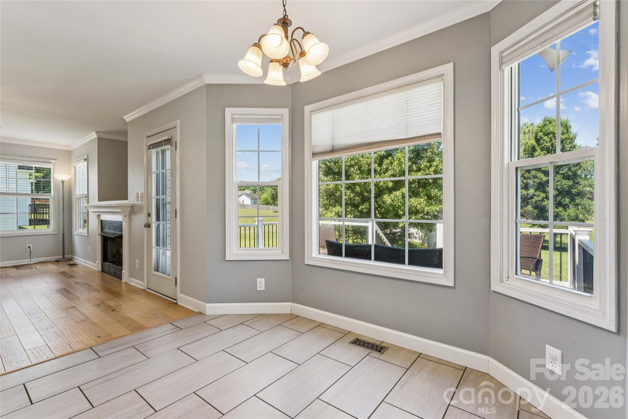 246 Maple Ridge Circle