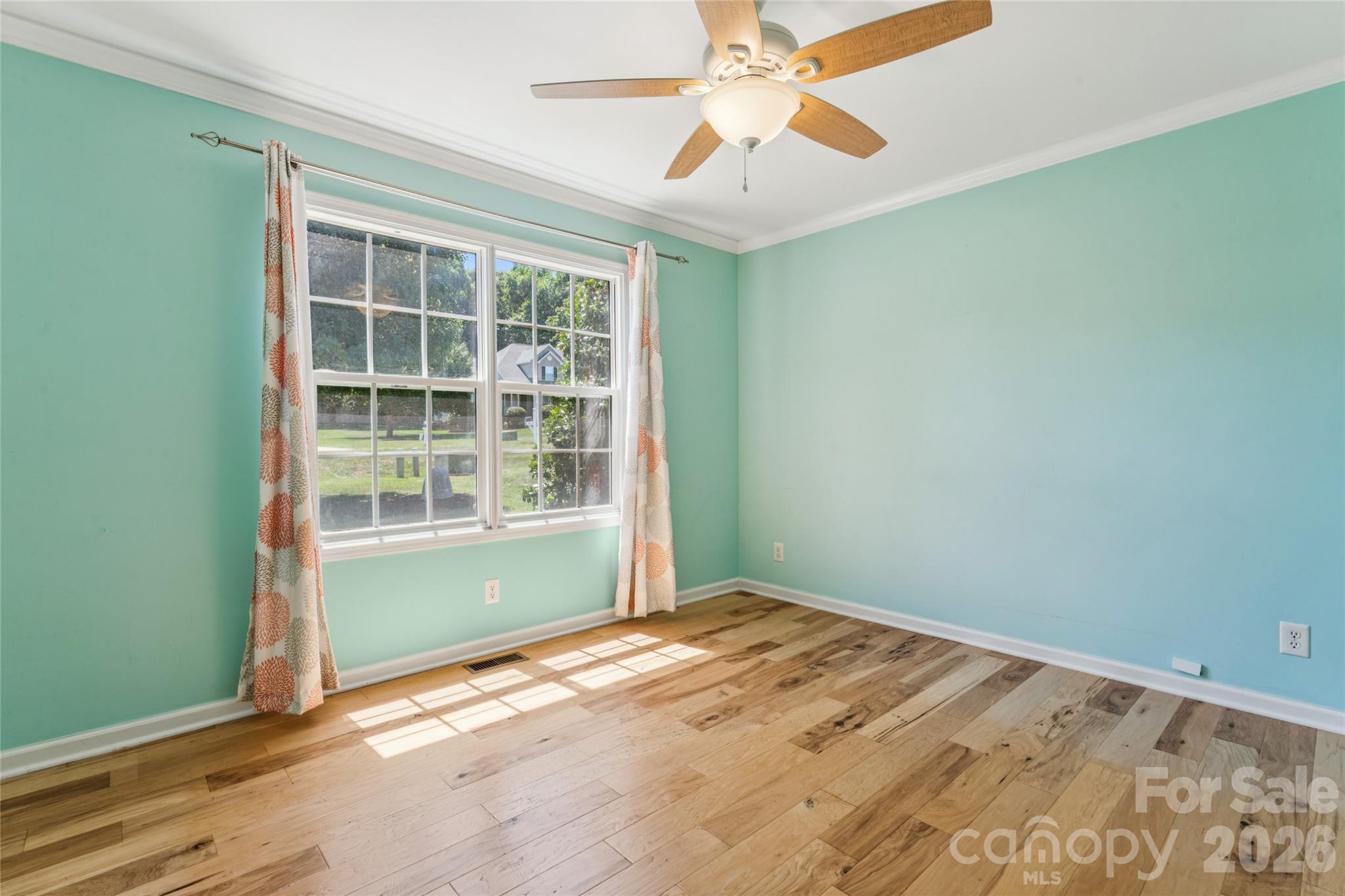246 Maple Ridge Circle