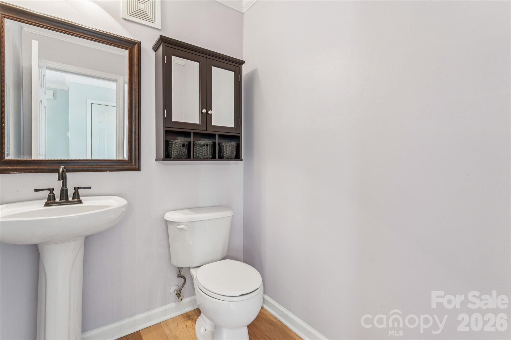 246 Maple Ridge Circle