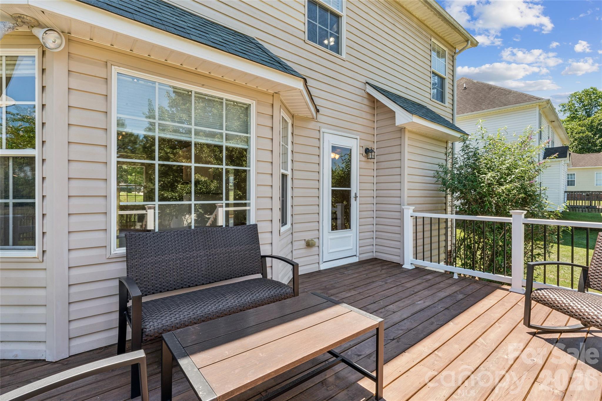 246 Maple Ridge Circle