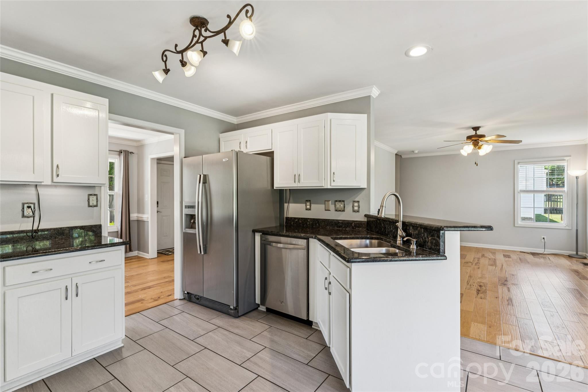 246 Maple Ridge Circle