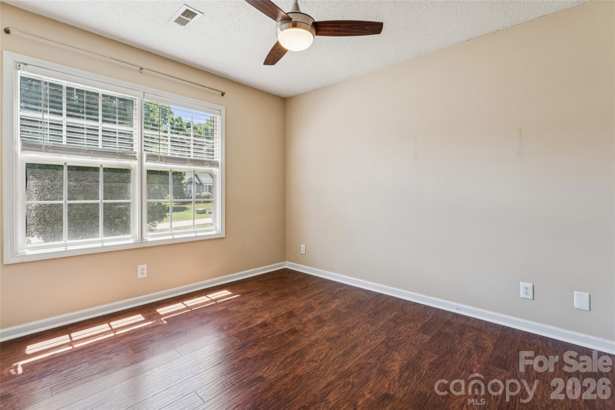 246 Maple Ridge Circle