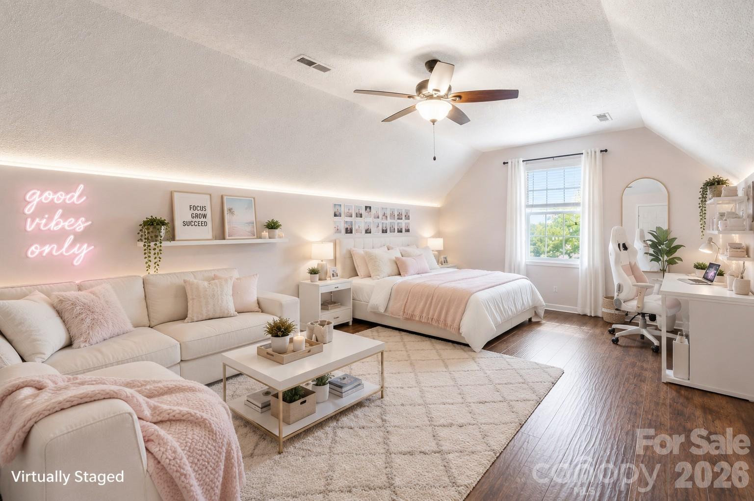 246 Maple Ridge Circle