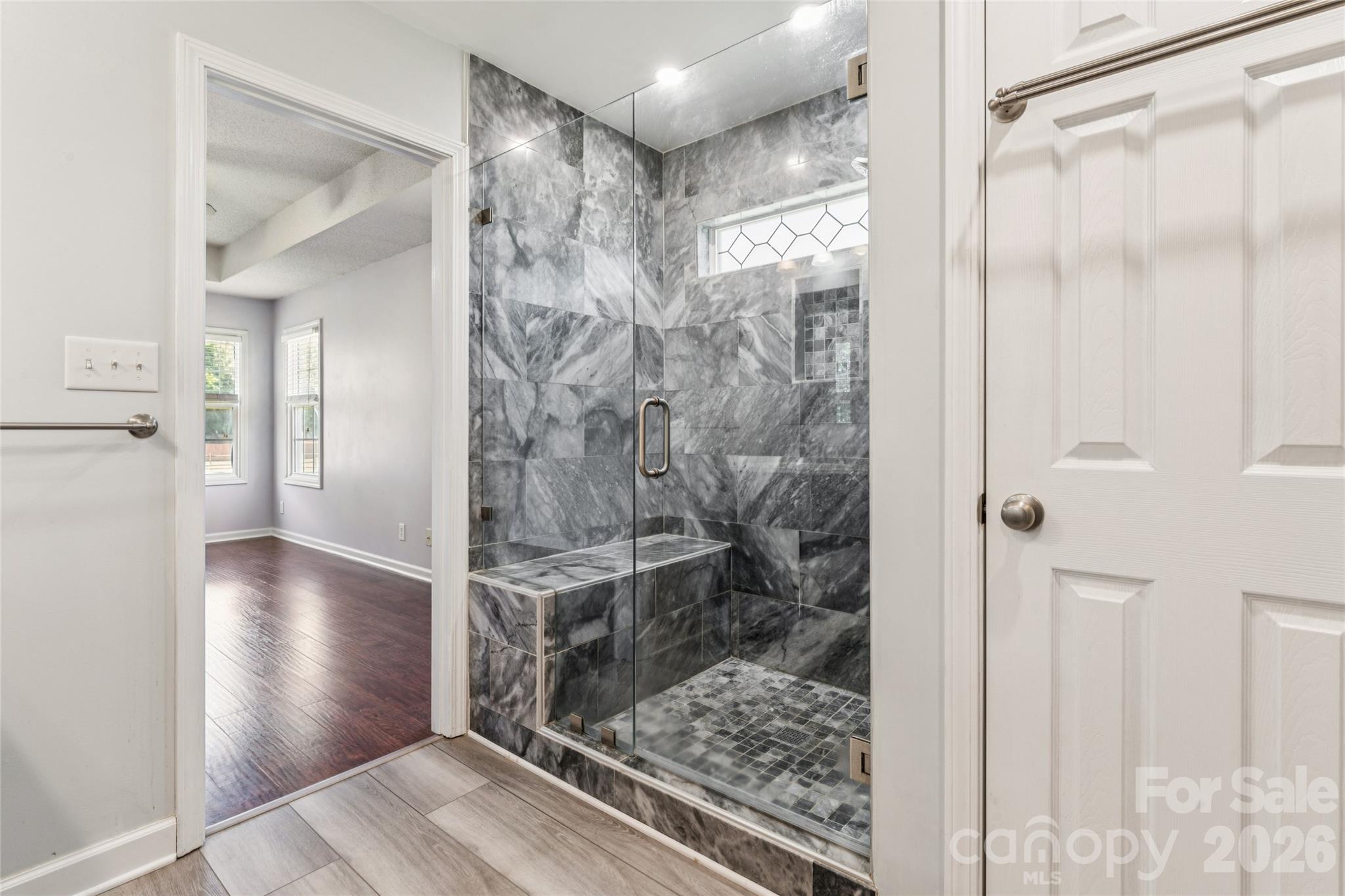 246 Maple Ridge Circle
