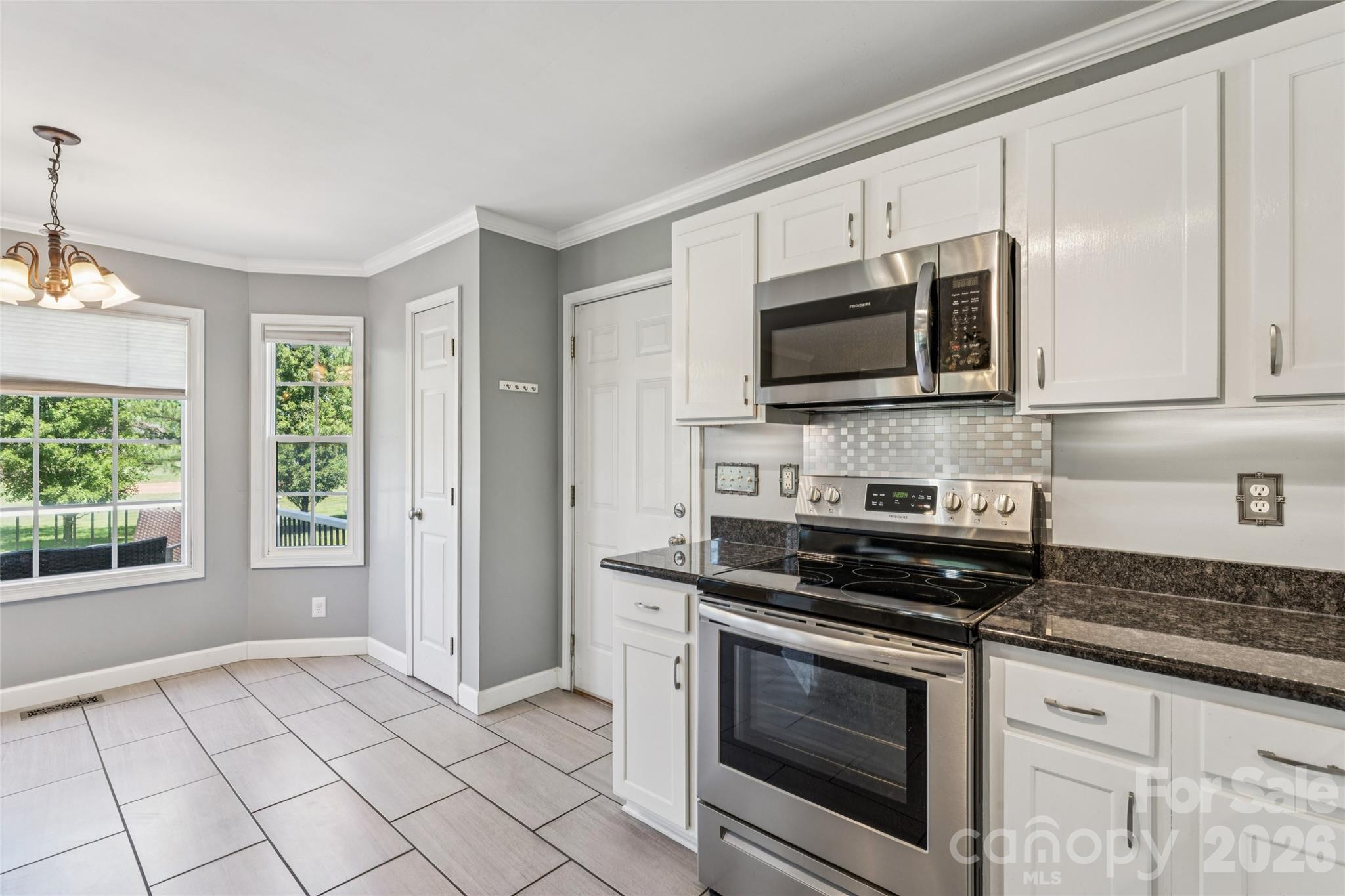 246 Maple Ridge Circle