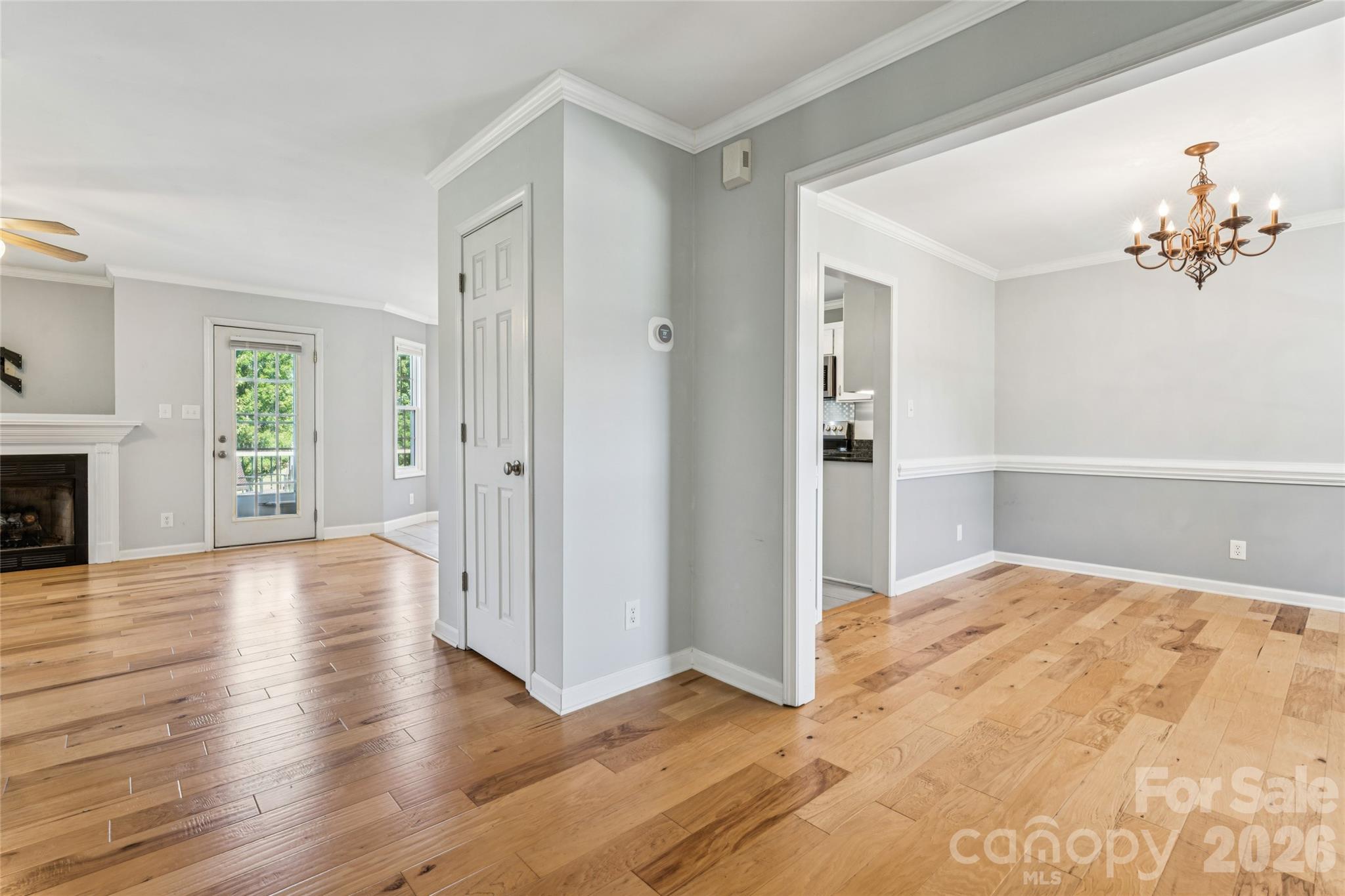 246 Maple Ridge Circle