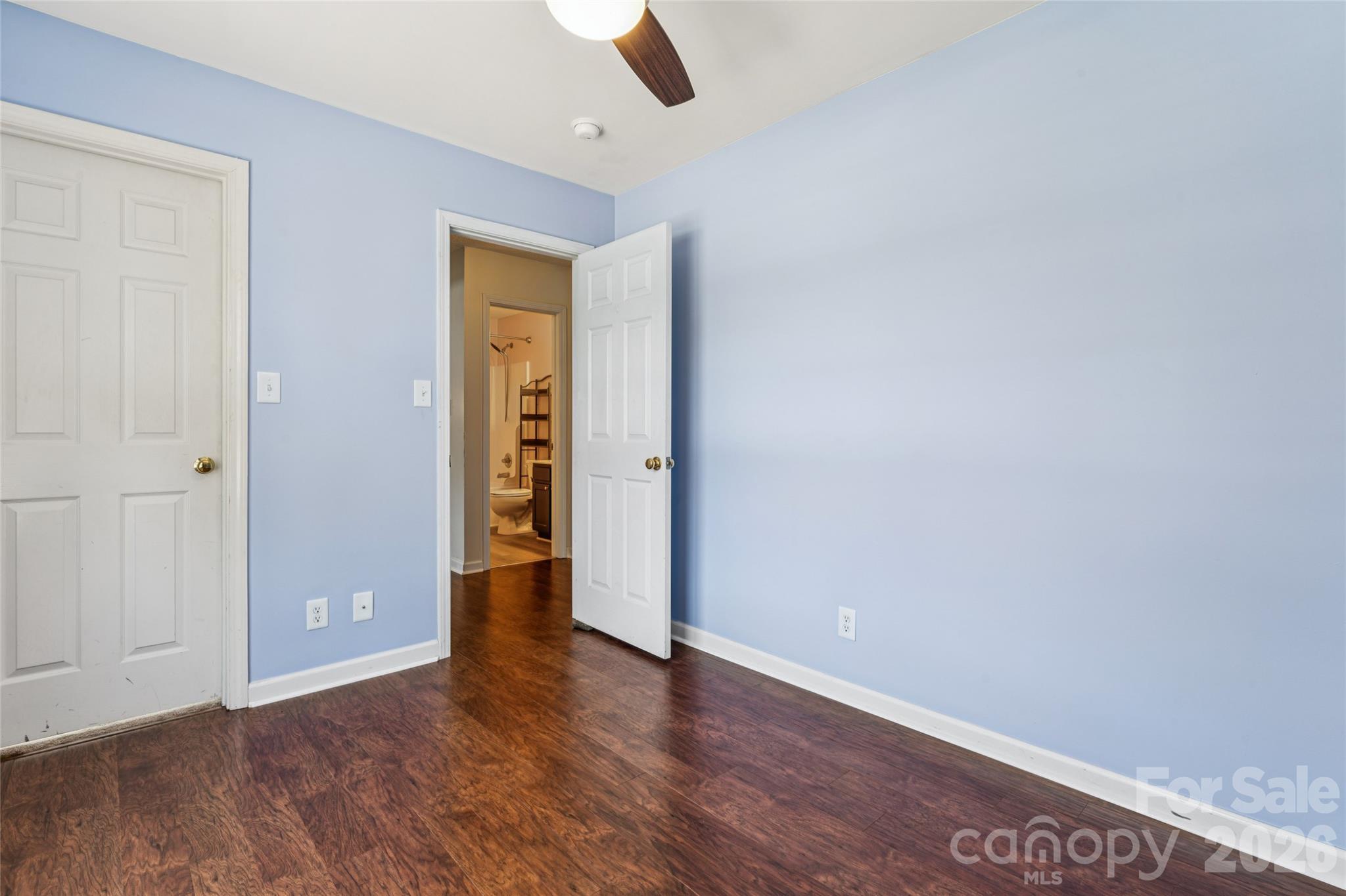 246 Maple Ridge Circle