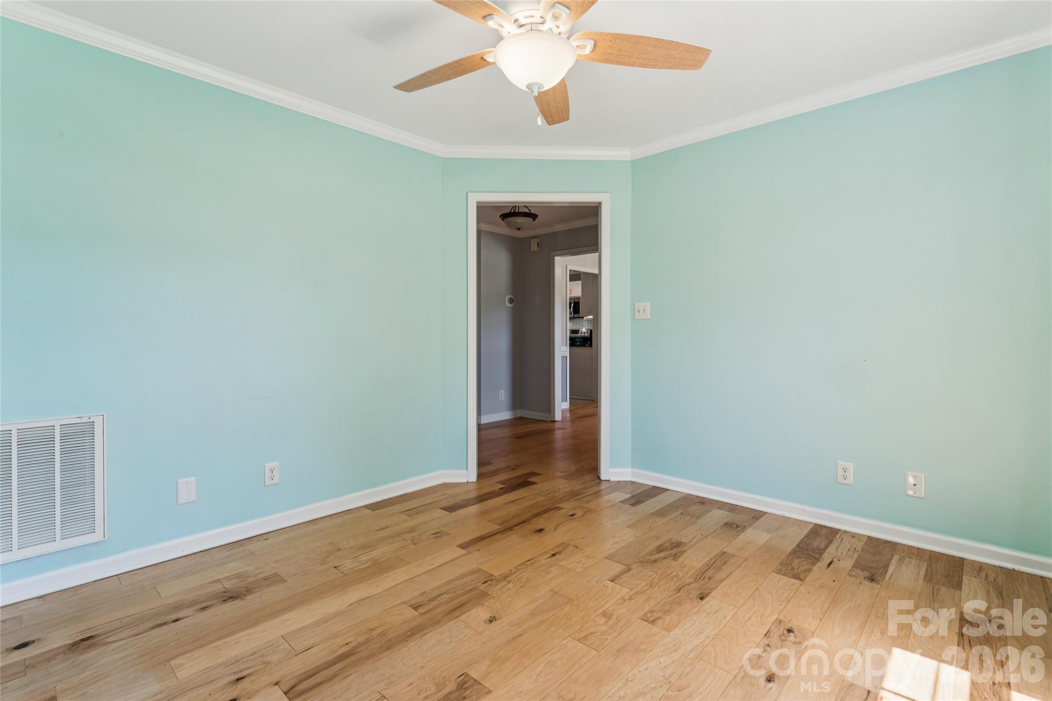 246 Maple Ridge Circle