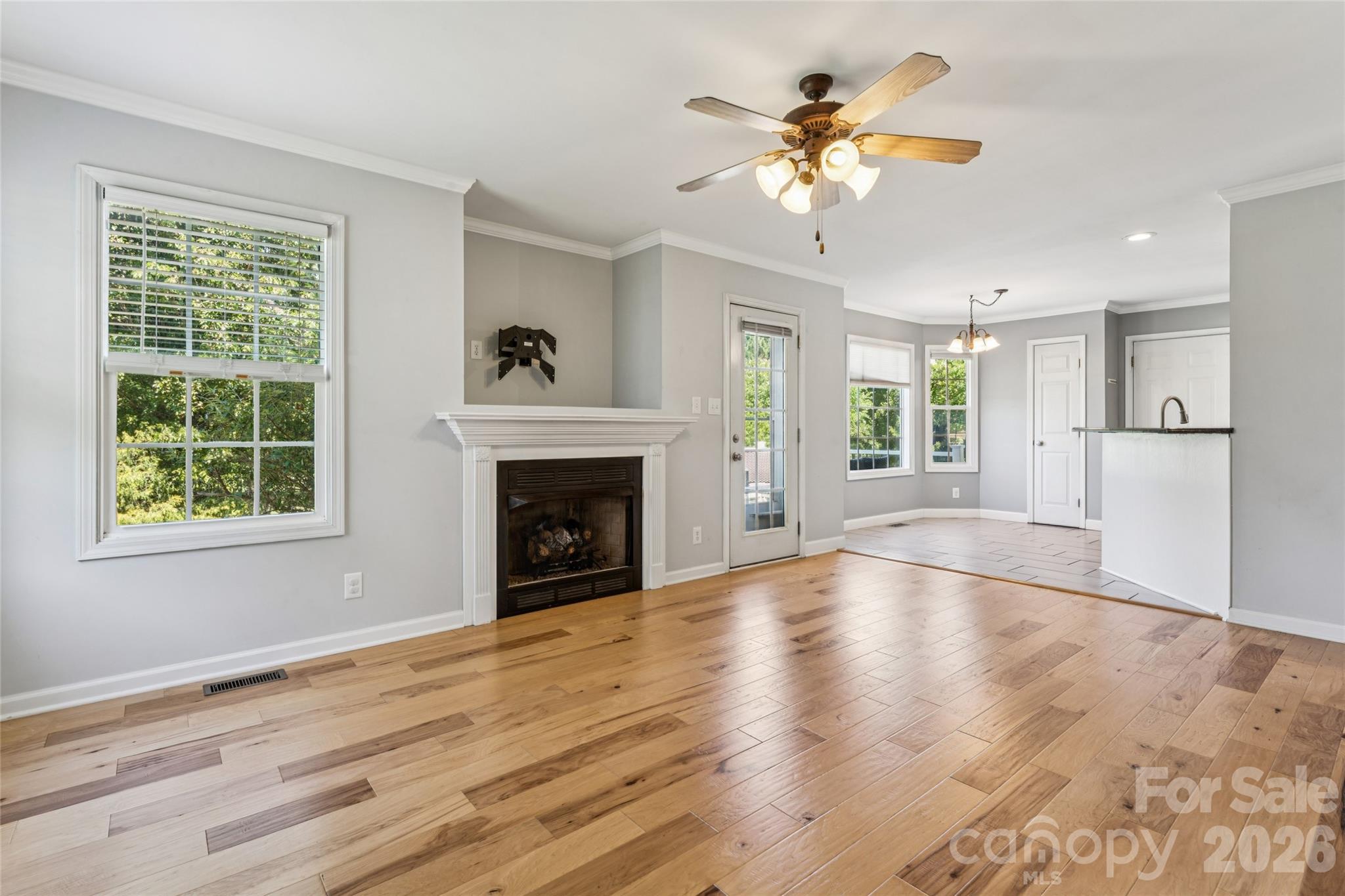 246 Maple Ridge Circle