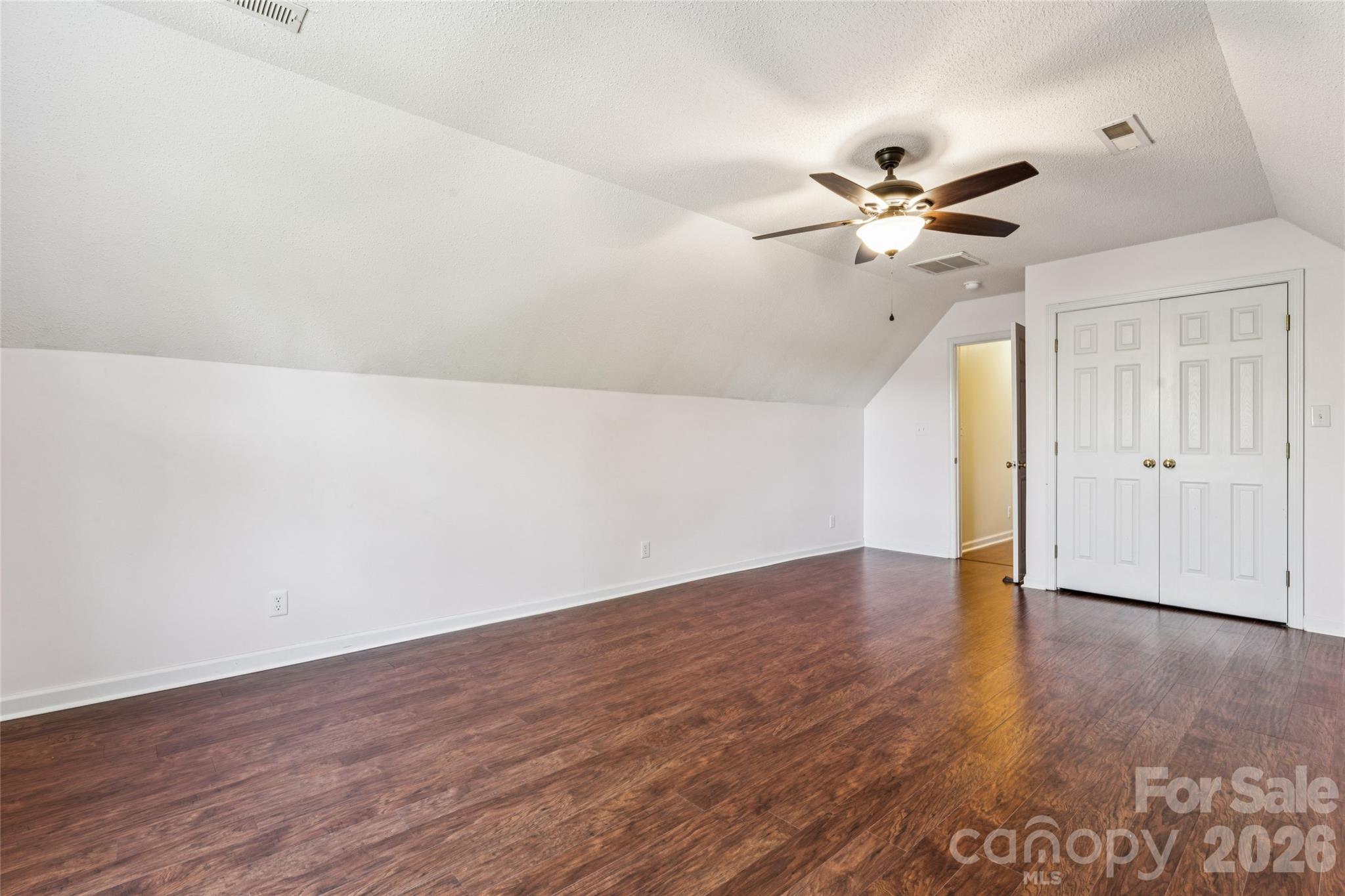 246 Maple Ridge Circle