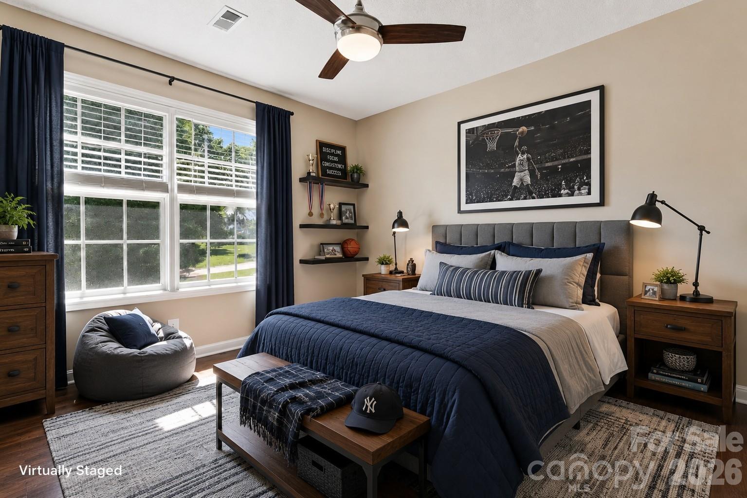 246 Maple Ridge Circle