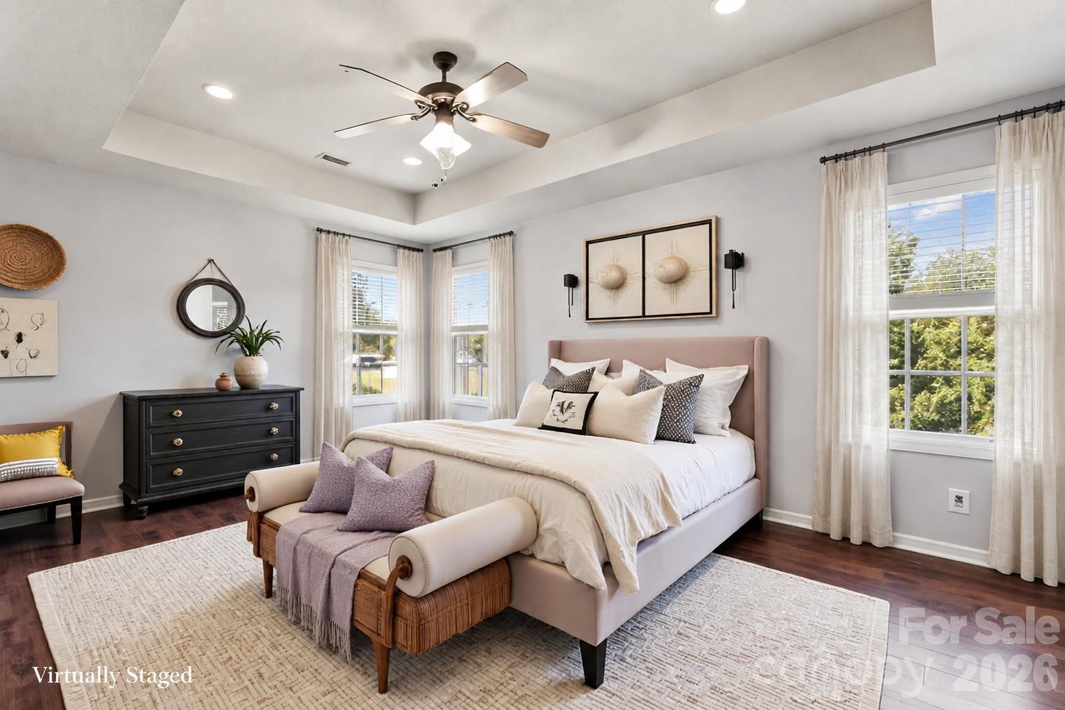 246 Maple Ridge Circle