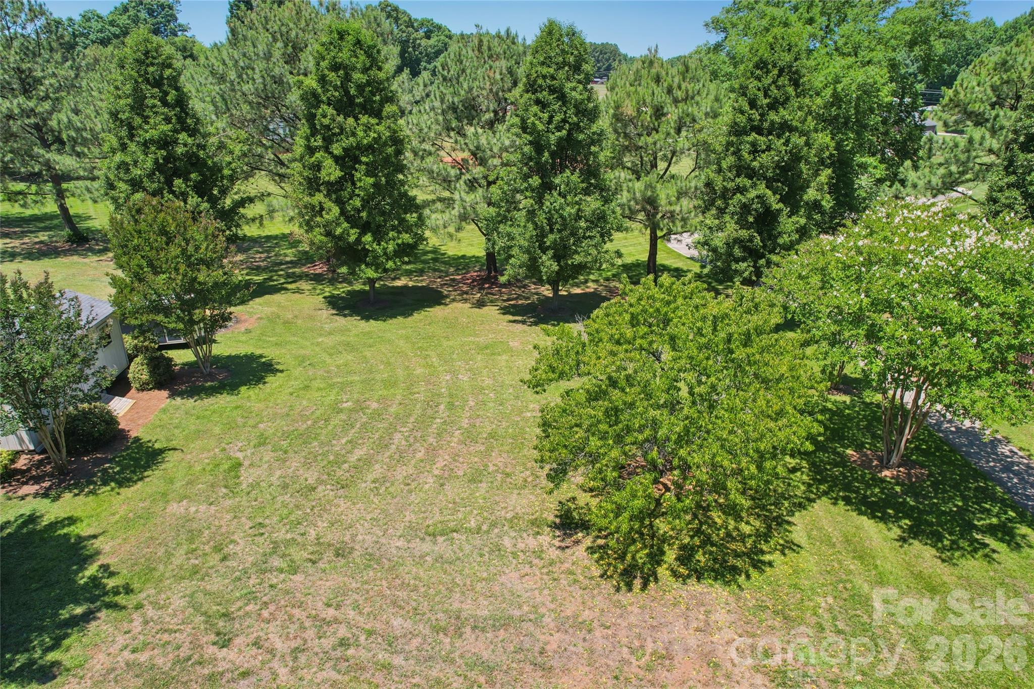 246 Maple Ridge Circle