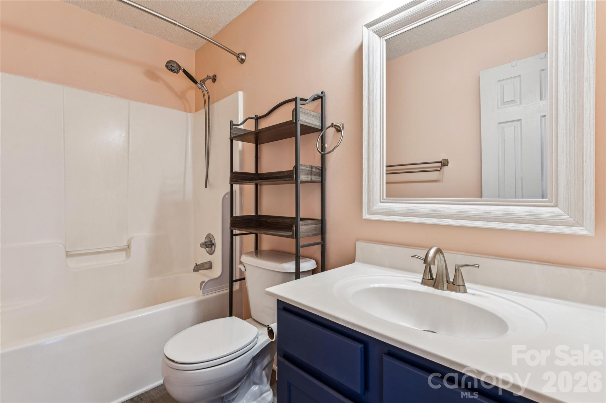 246 Maple Ridge Circle