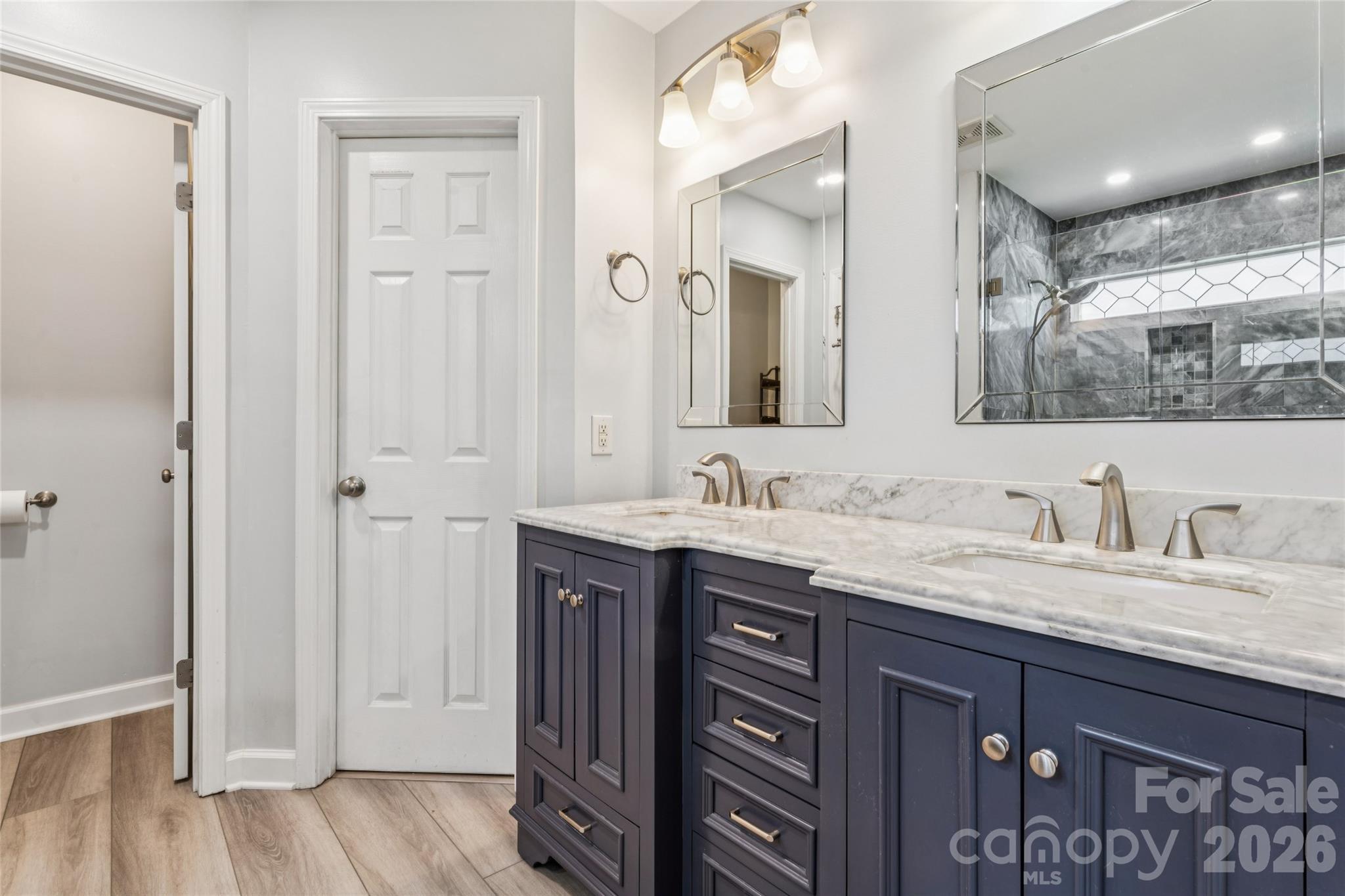 246 Maple Ridge Circle