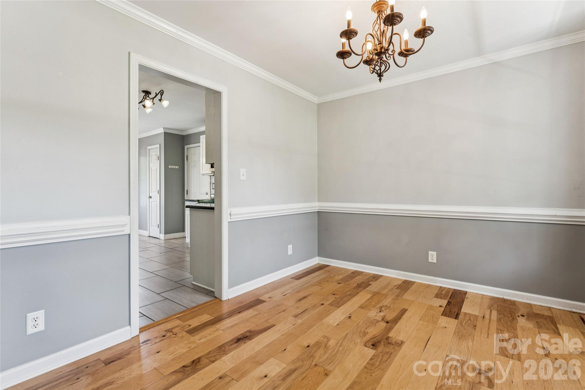 246 Maple Ridge Circle