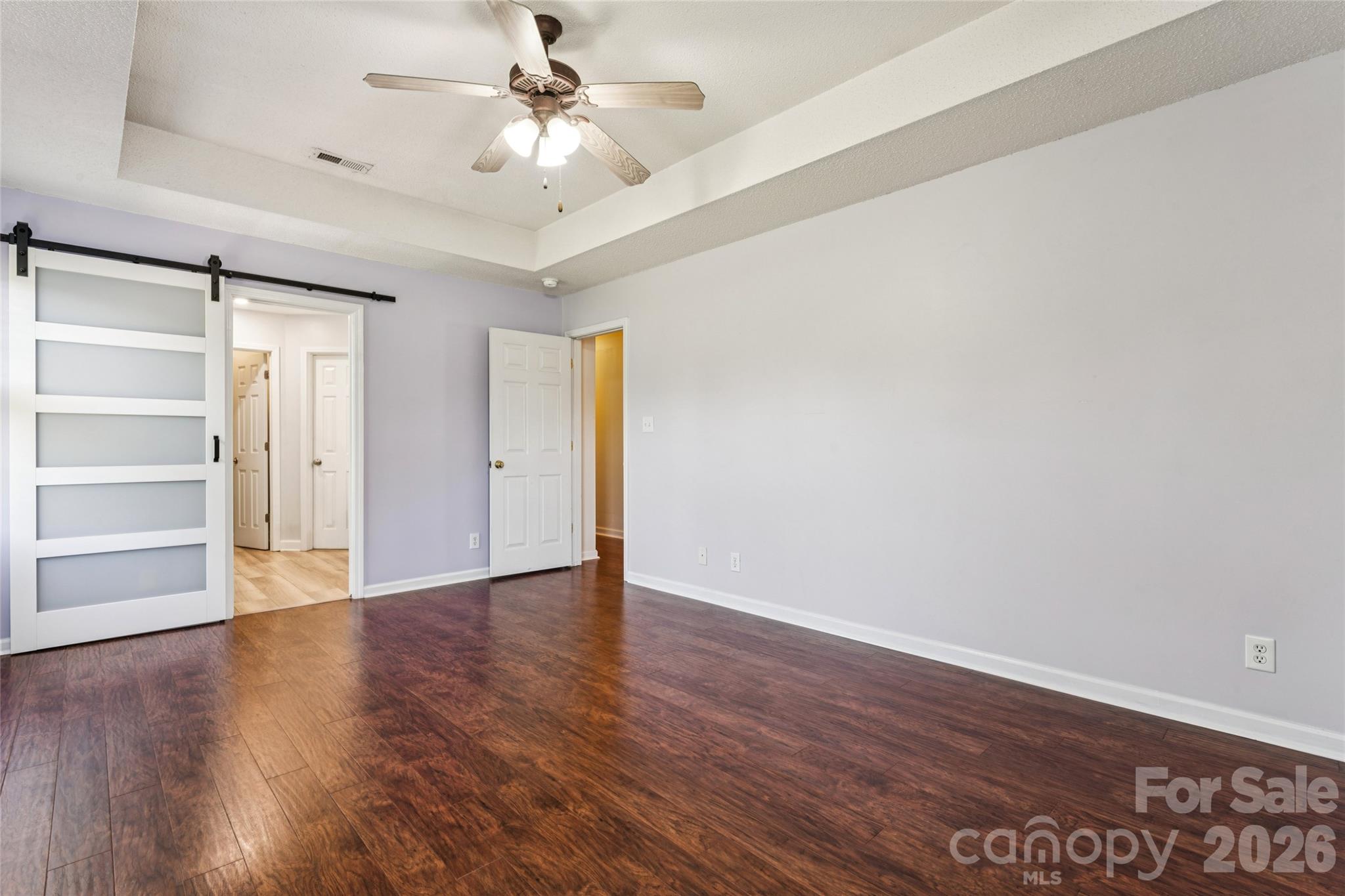 246 Maple Ridge Circle