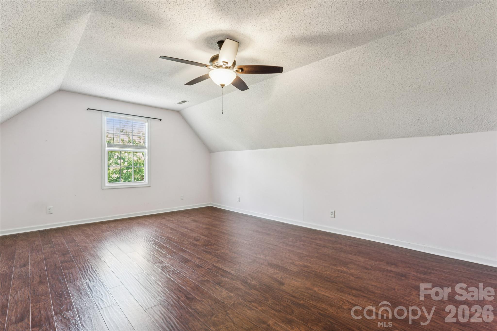 246 Maple Ridge Circle