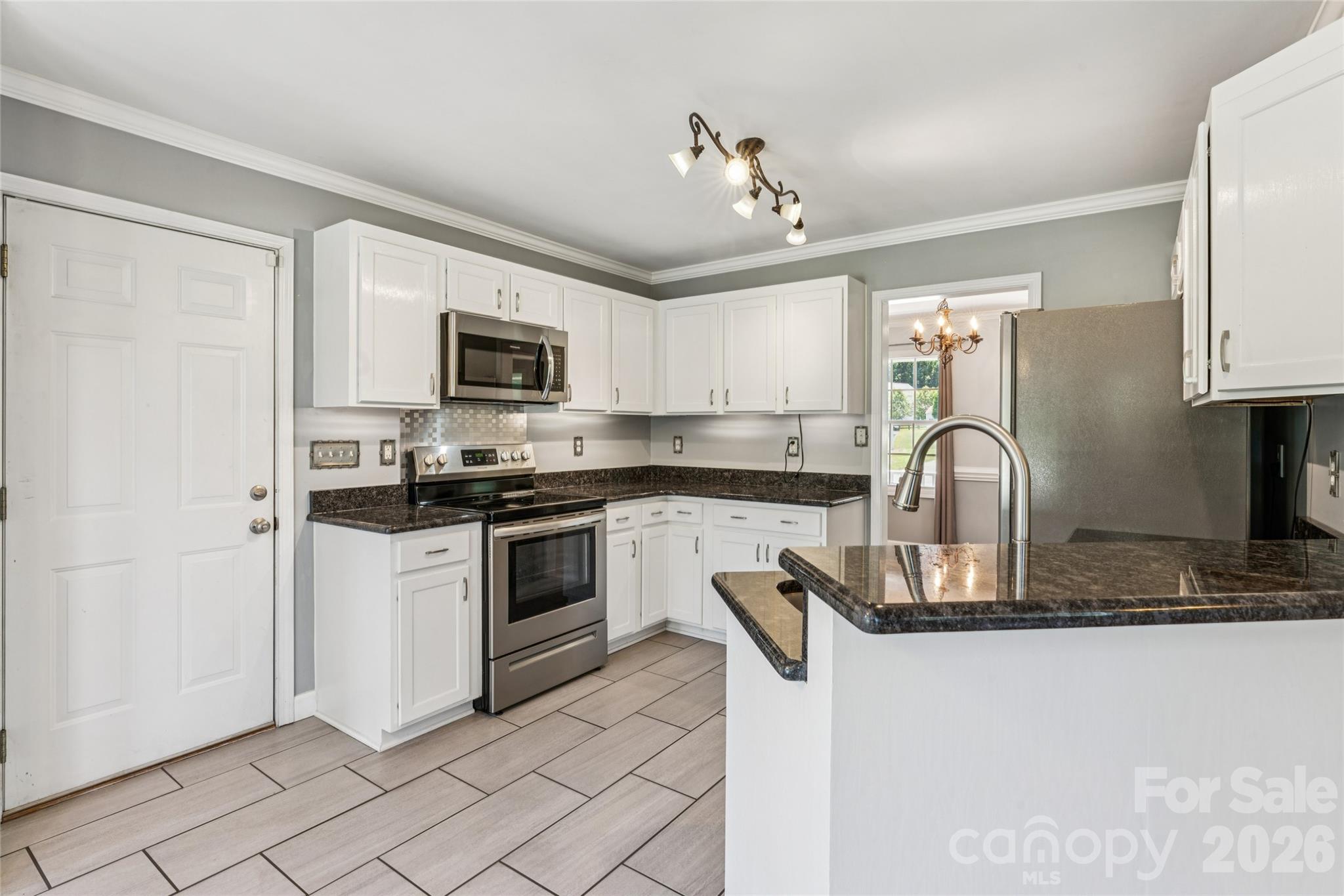 246 Maple Ridge Circle