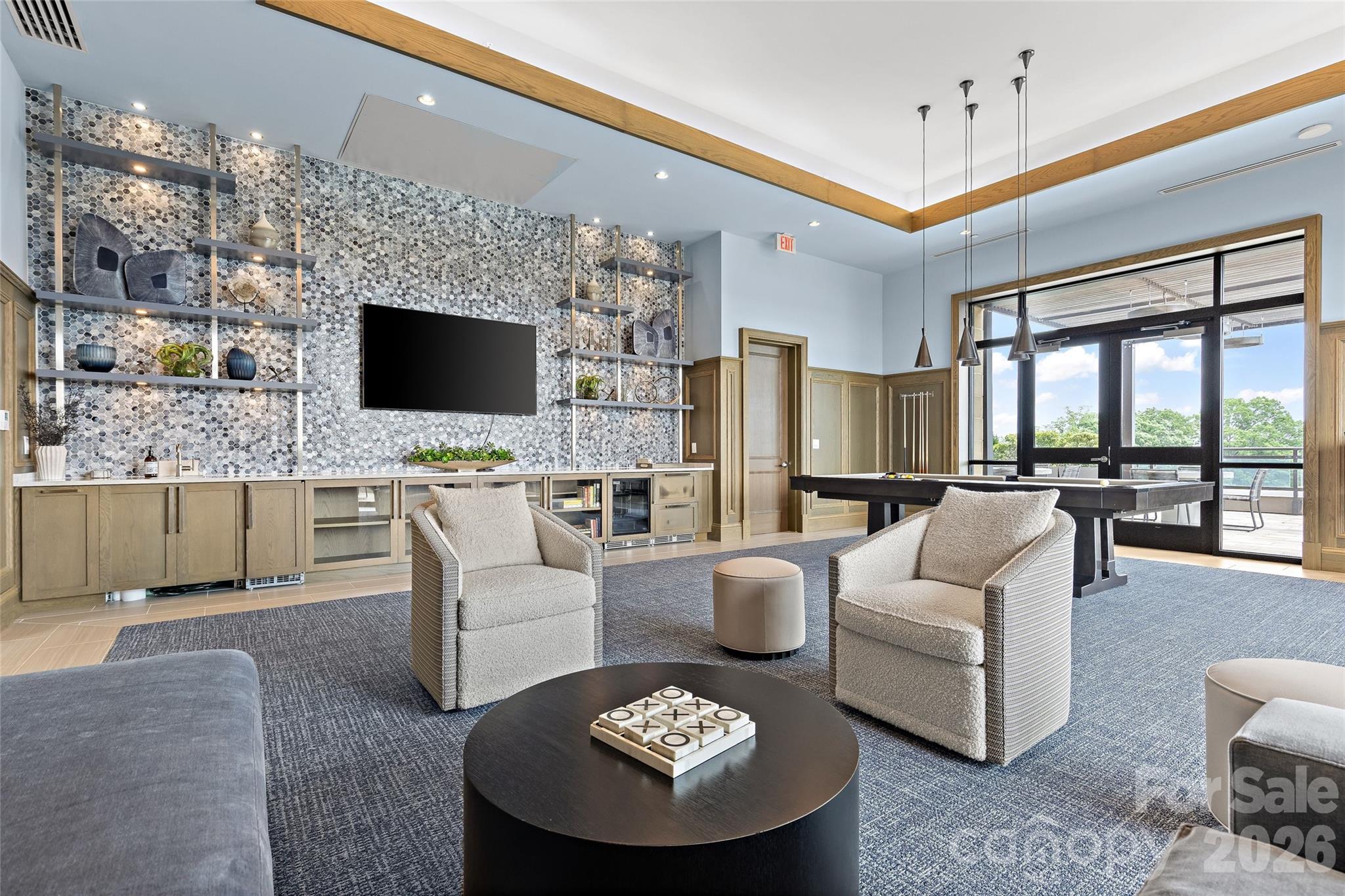 130 Cherokee Road Unit: 306
