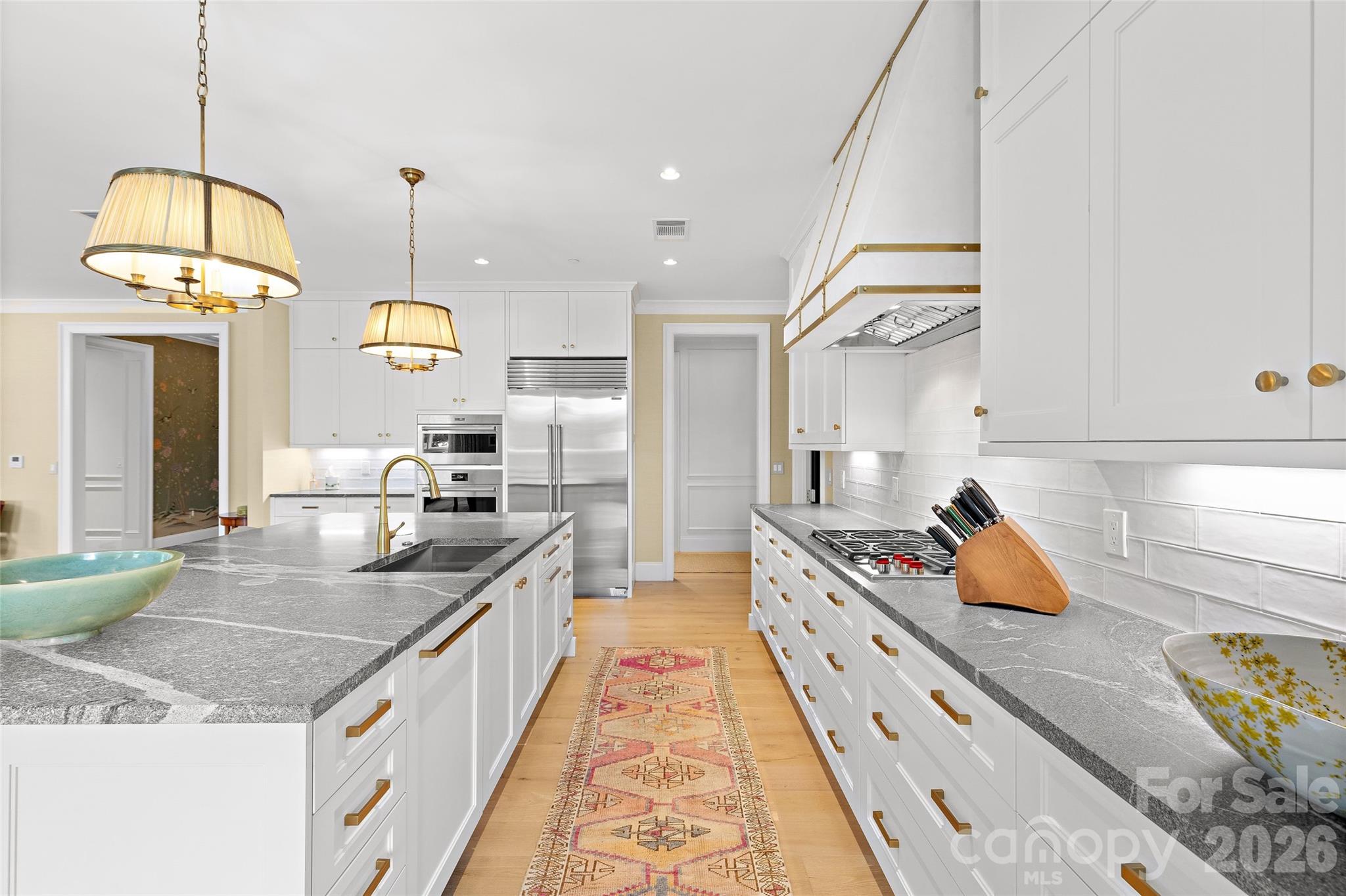 130 Cherokee Road Unit: 306