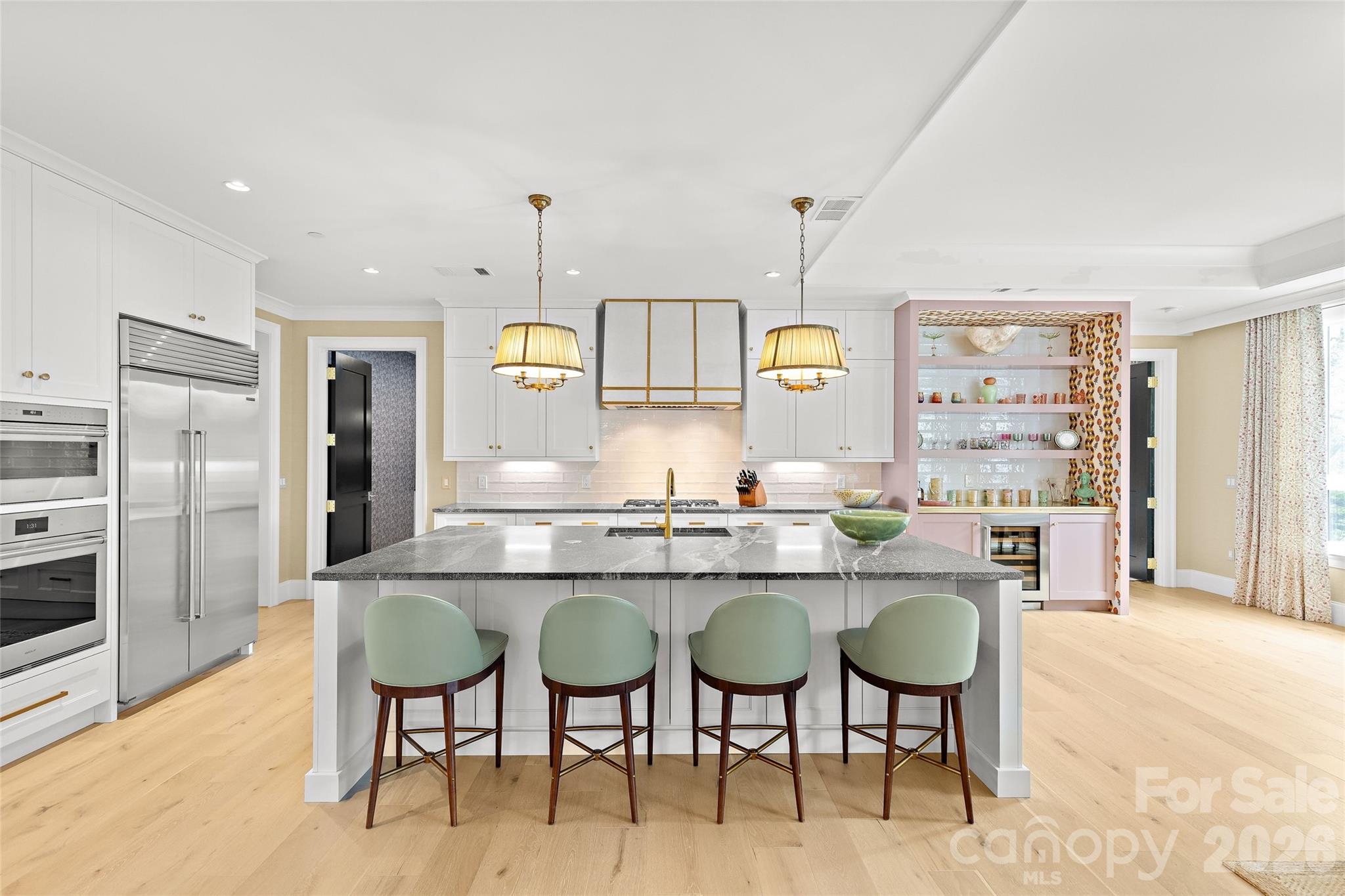 130 Cherokee Road Unit: 306