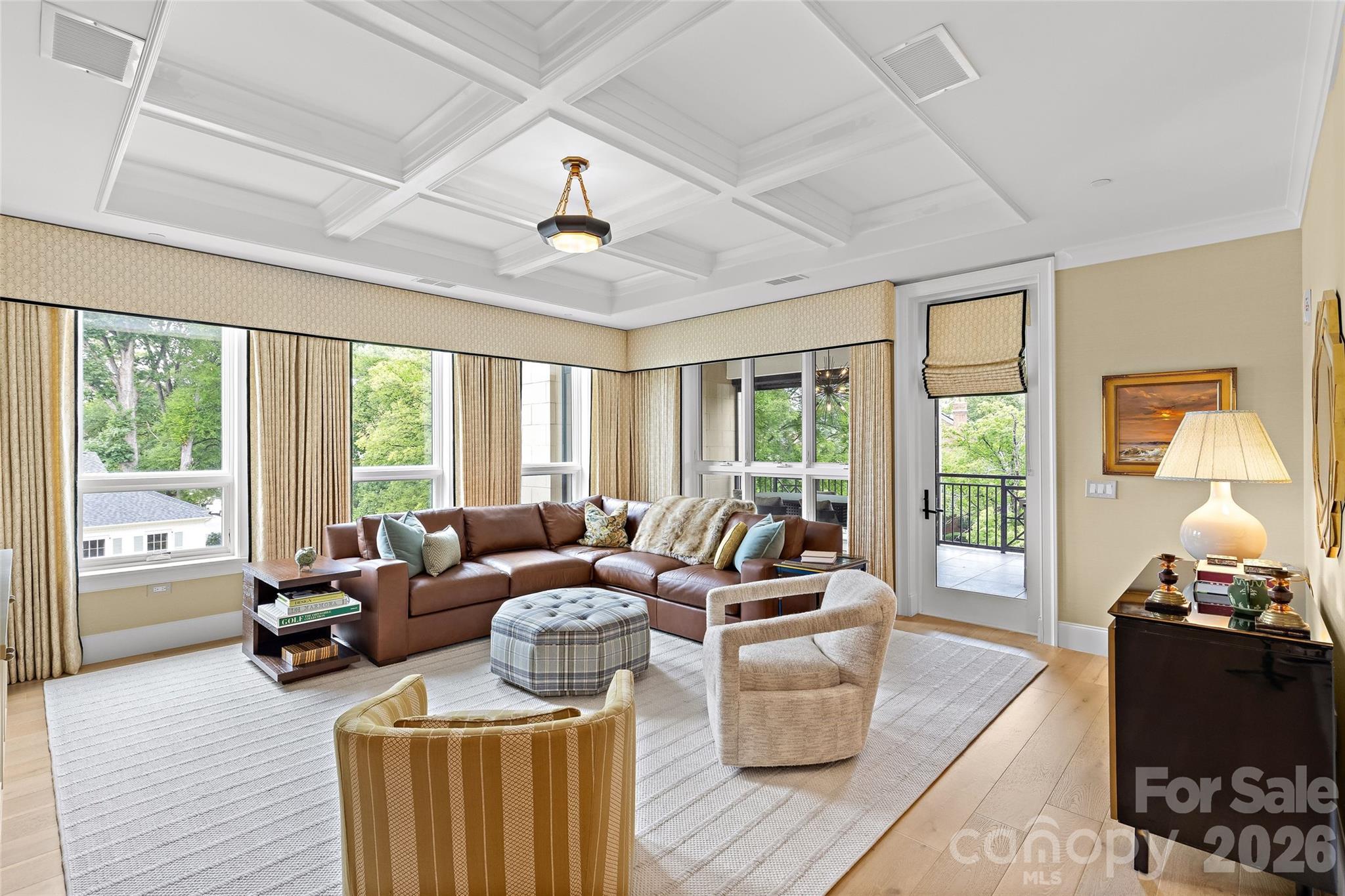 130 Cherokee Road Unit: 306