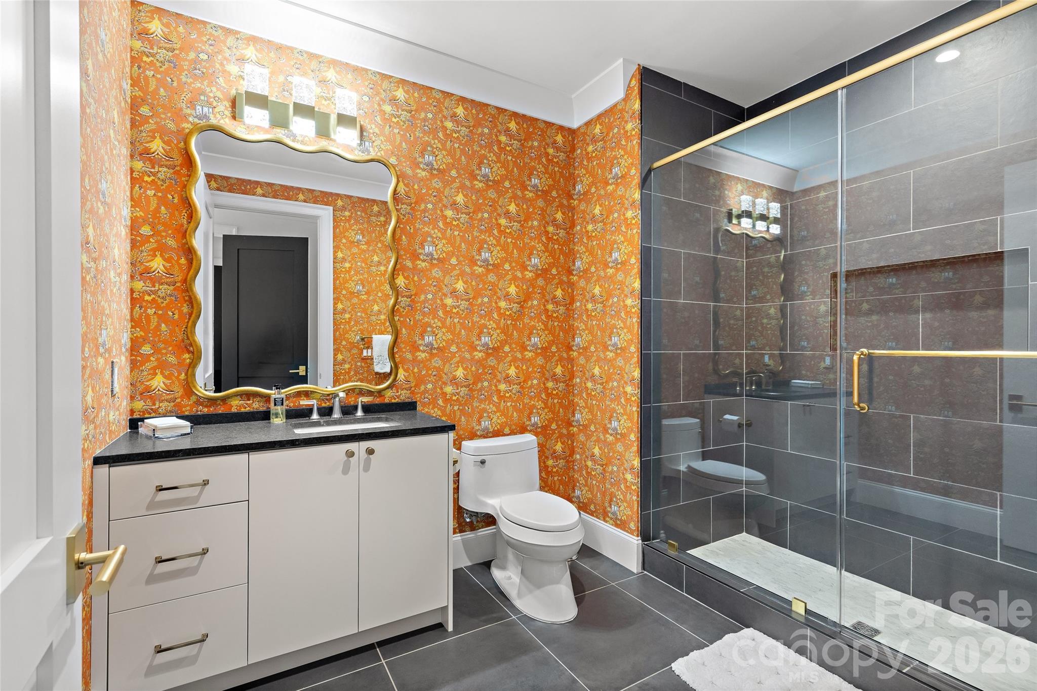 130 Cherokee Road Unit: 306