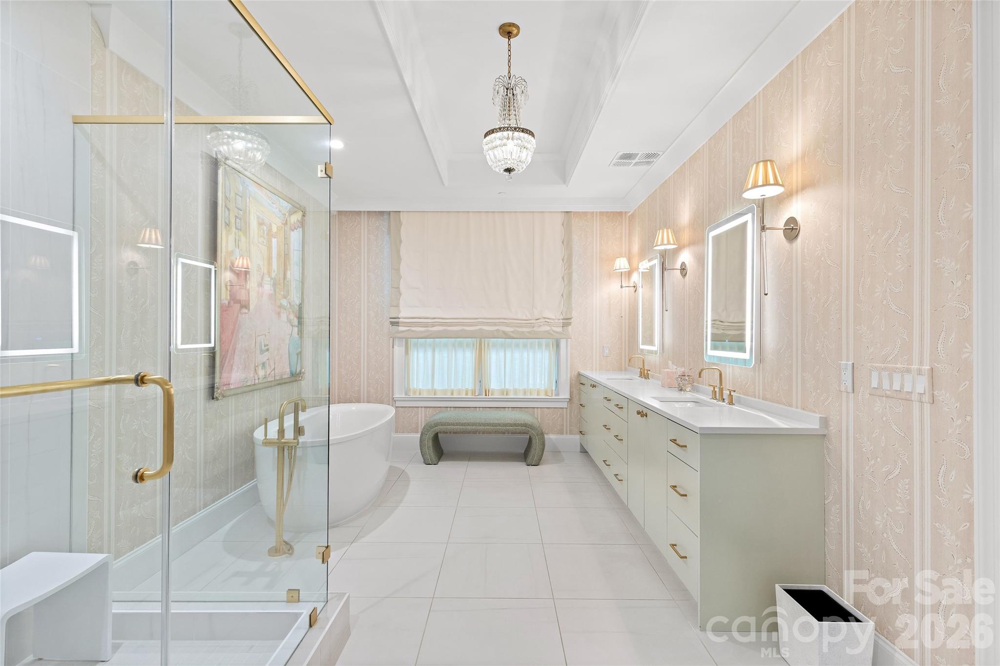 130 Cherokee Road Unit: 306