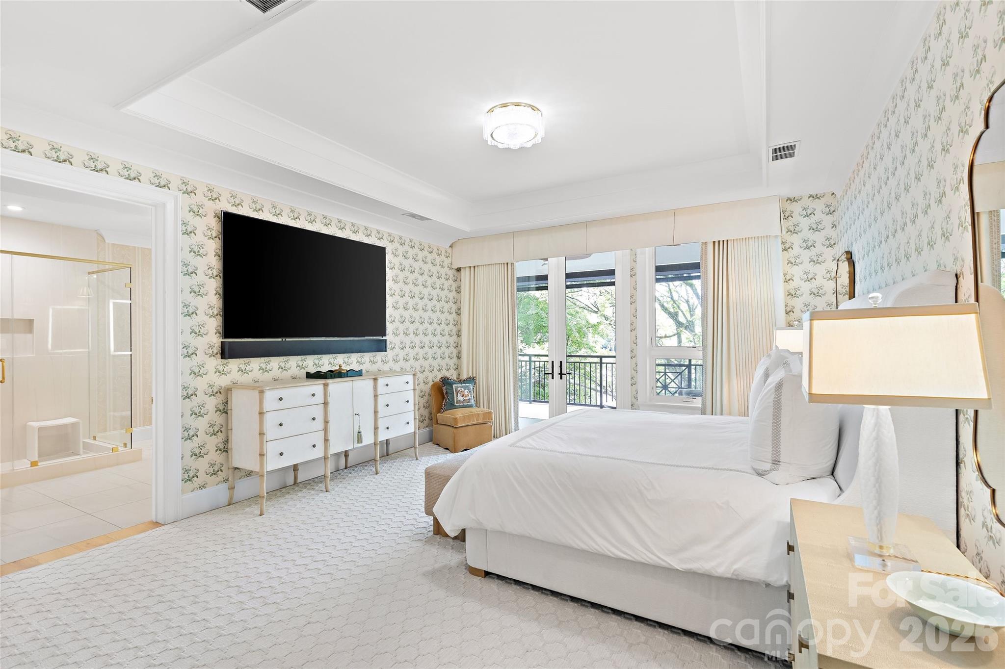 130 Cherokee Road Unit: 306